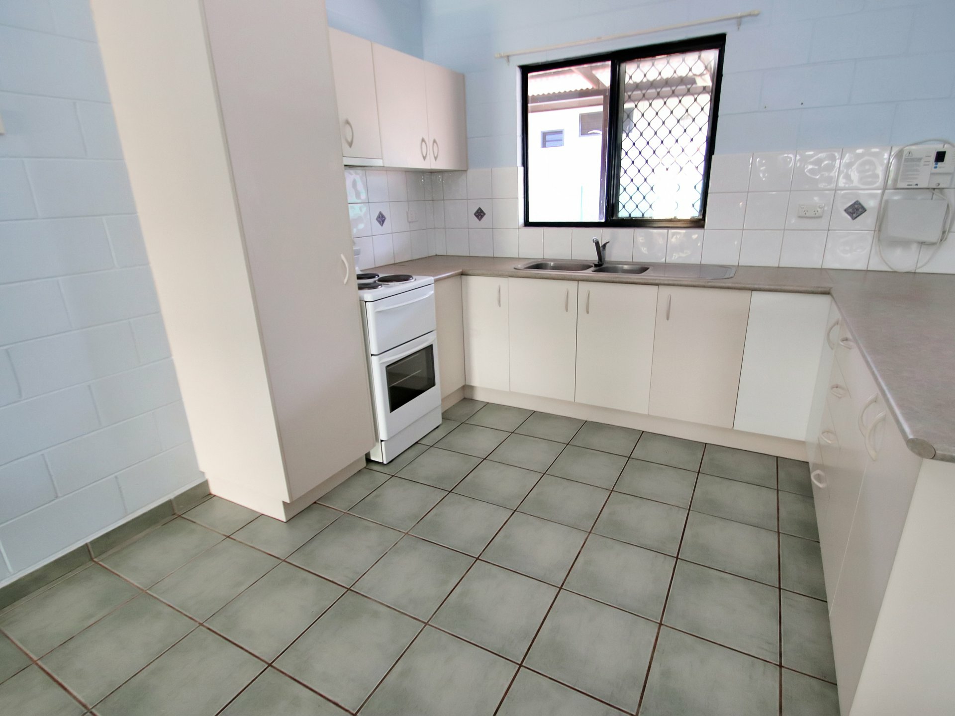 64 Casuarina Street Katherine NT House for Sale LJ Hooker