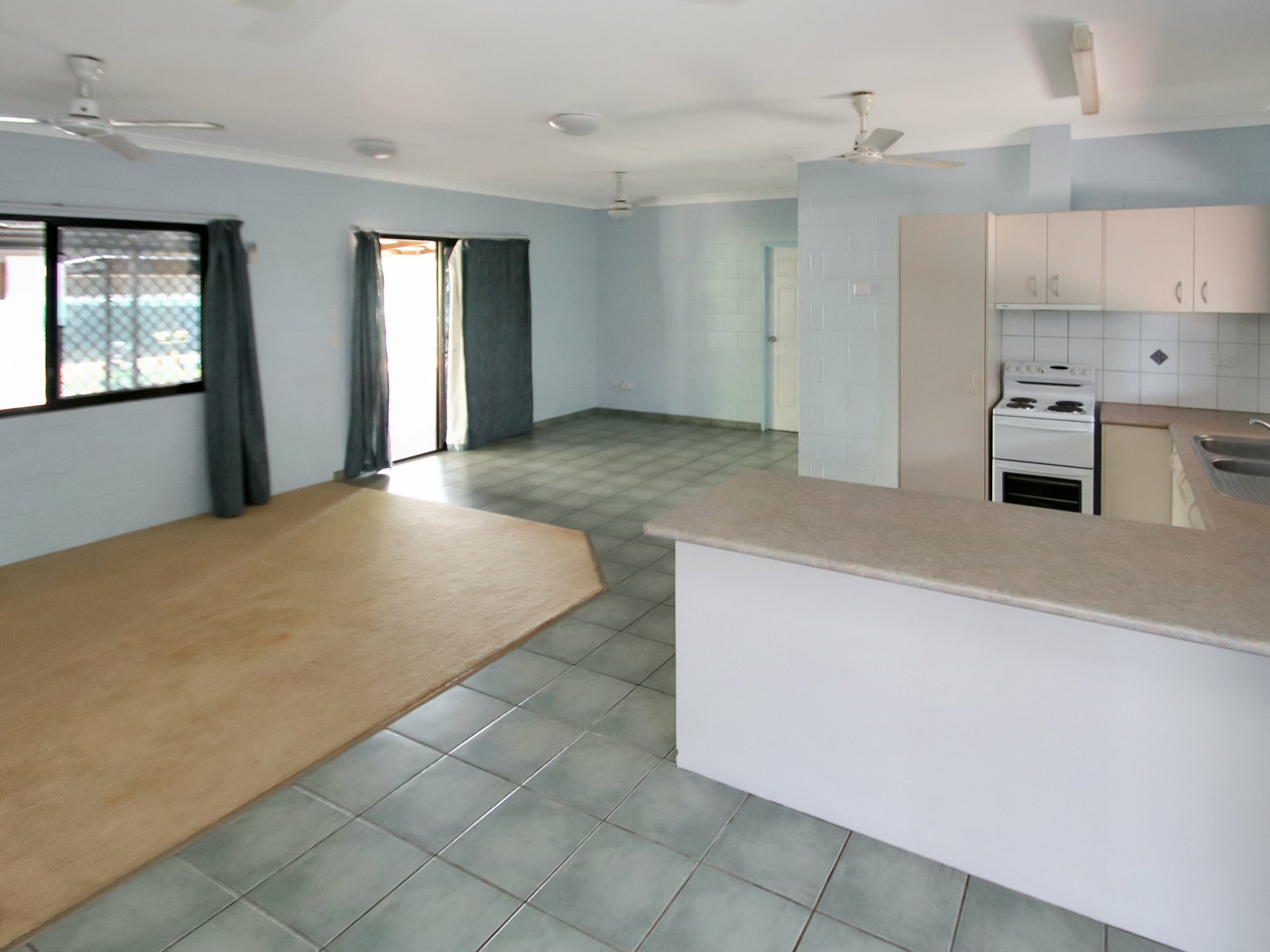 64 Casuarina Street Katherine NT House for Sale LJ Hooker