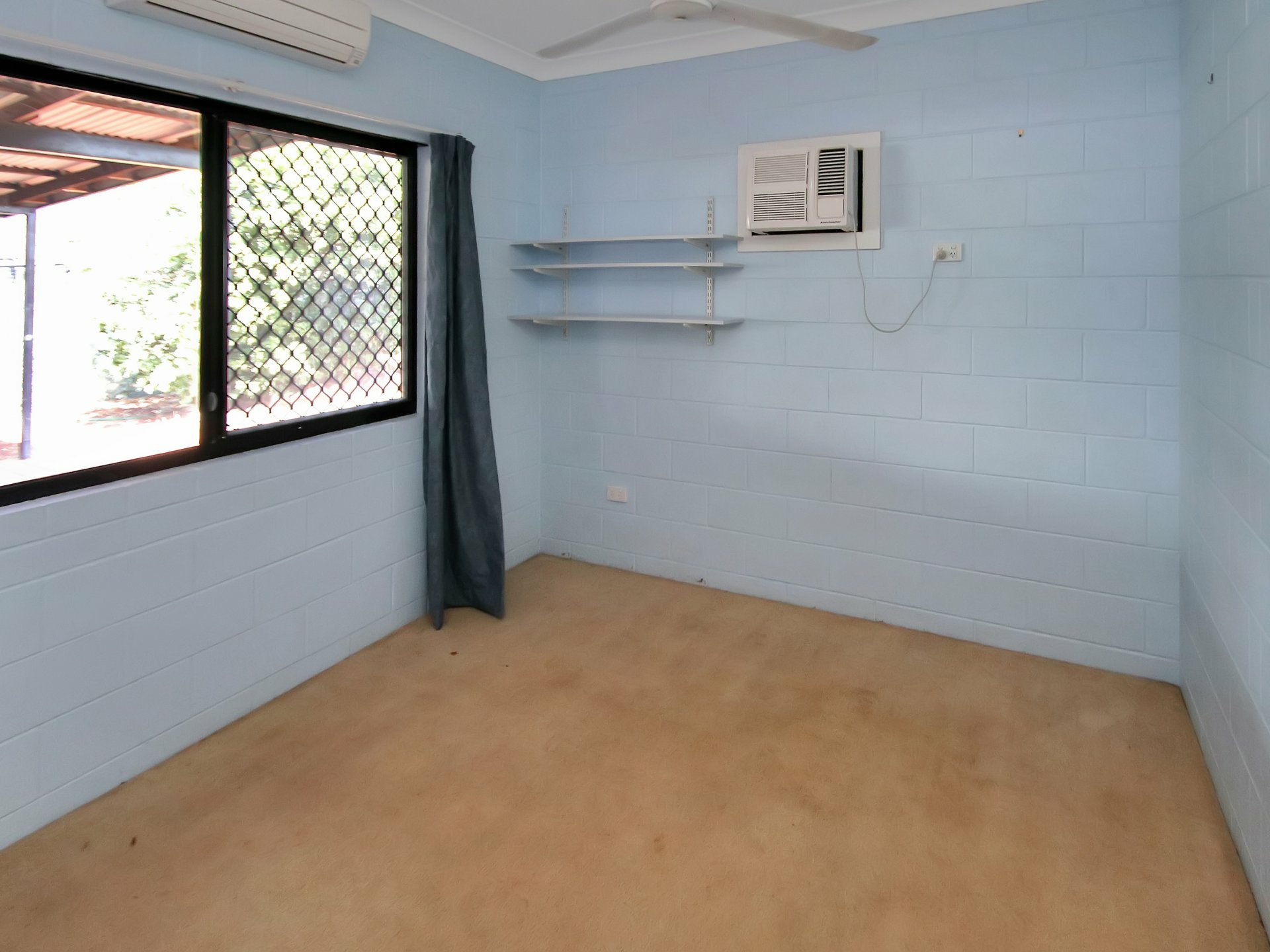 64 Casuarina Street Katherine NT House for Sale LJ Hooker