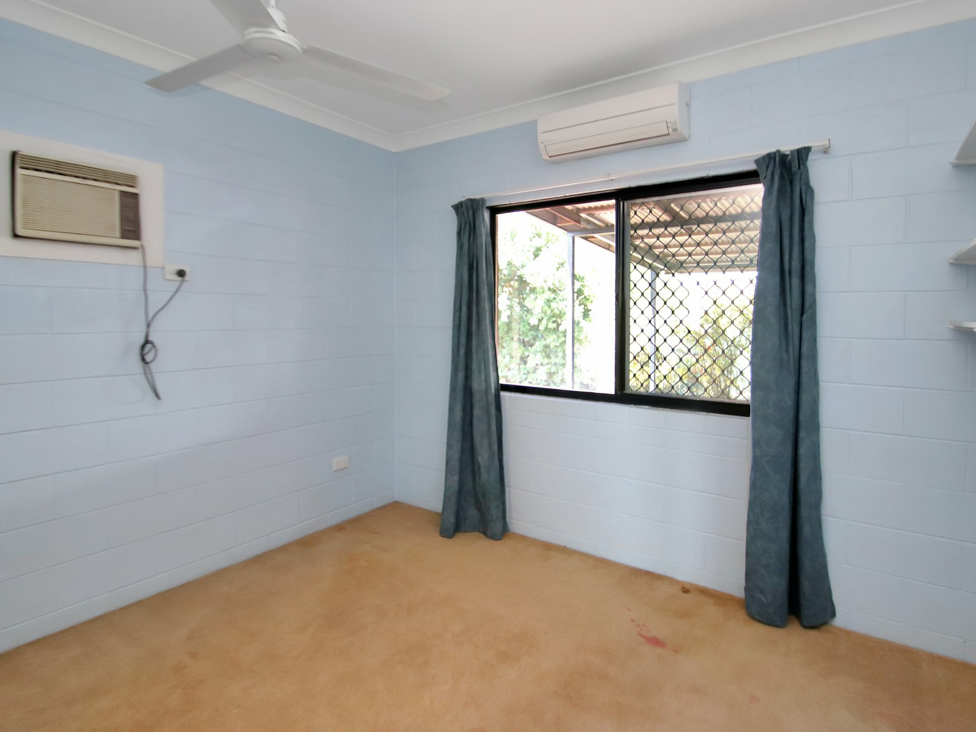 64 Casuarina Street Katherine NT House for Sale LJ Hooker