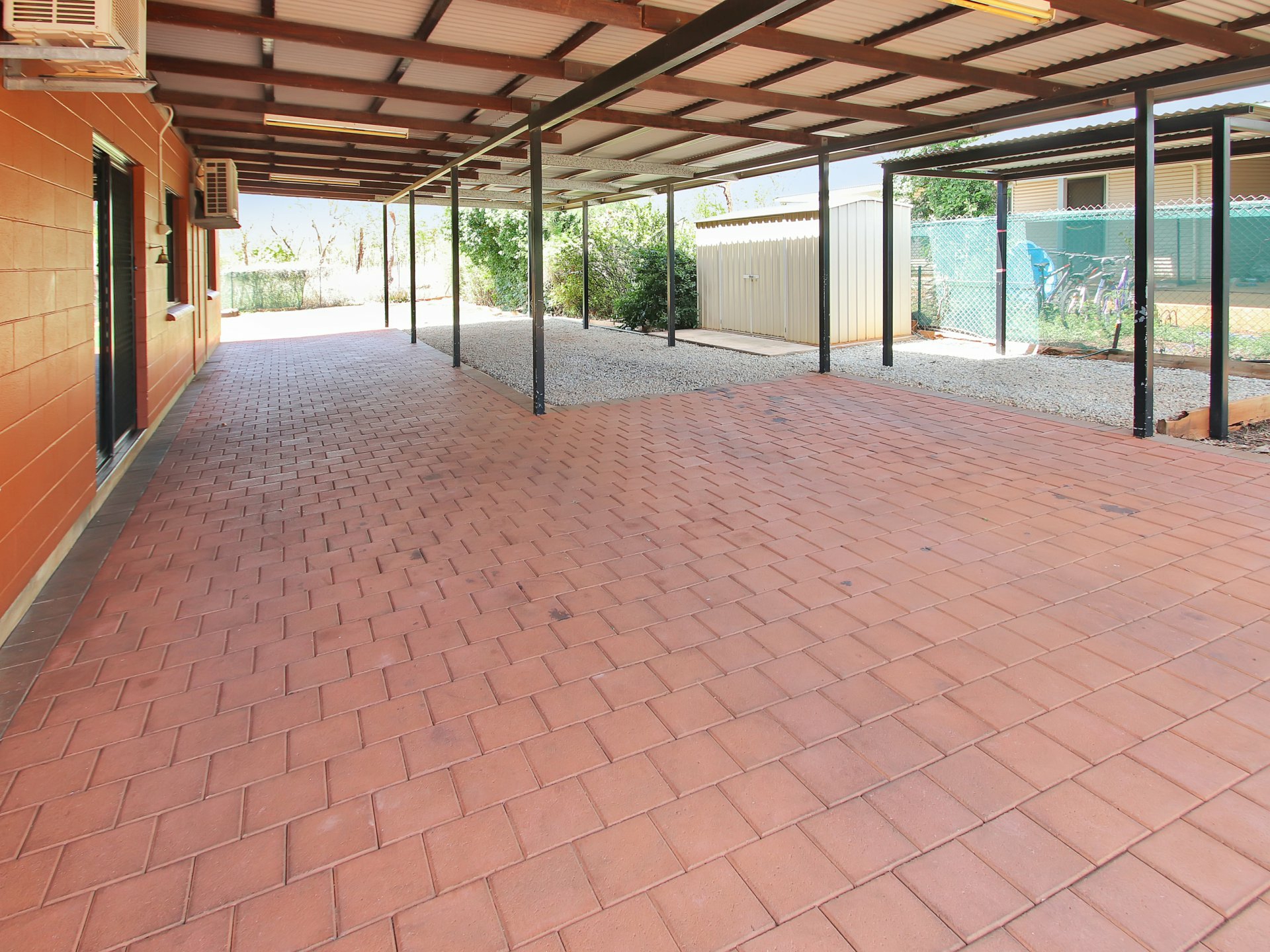 64 Casuarina Street Katherine NT House for Sale LJ Hooker