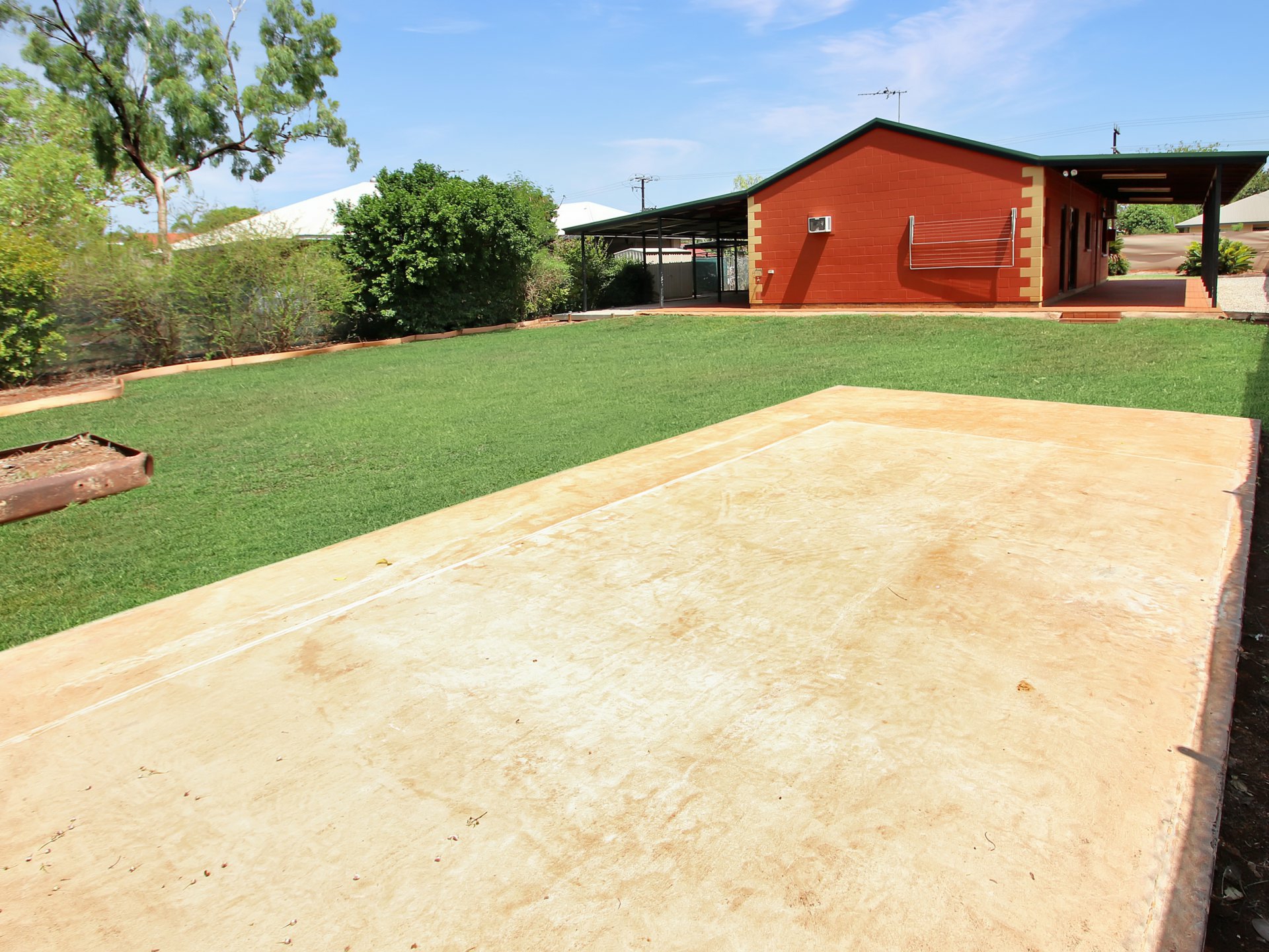 64 Casuarina Street Katherine NT House for Sale LJ Hooker