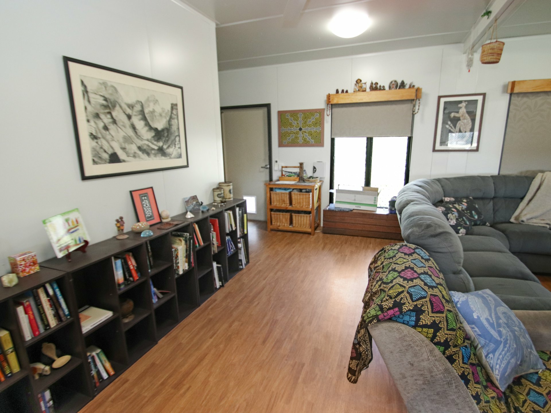 8 Harrod Street — photo 3 of 17