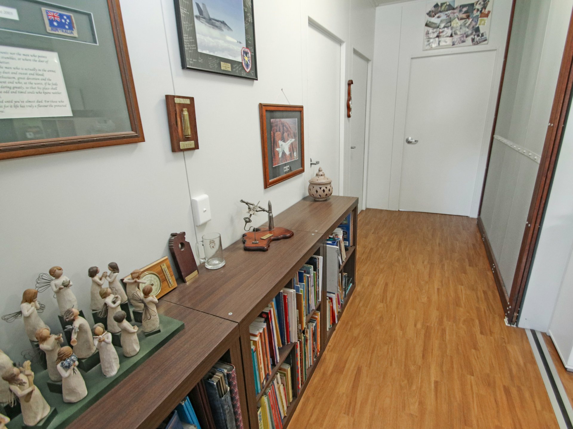 8 Harrod Street — photo 13 of 17