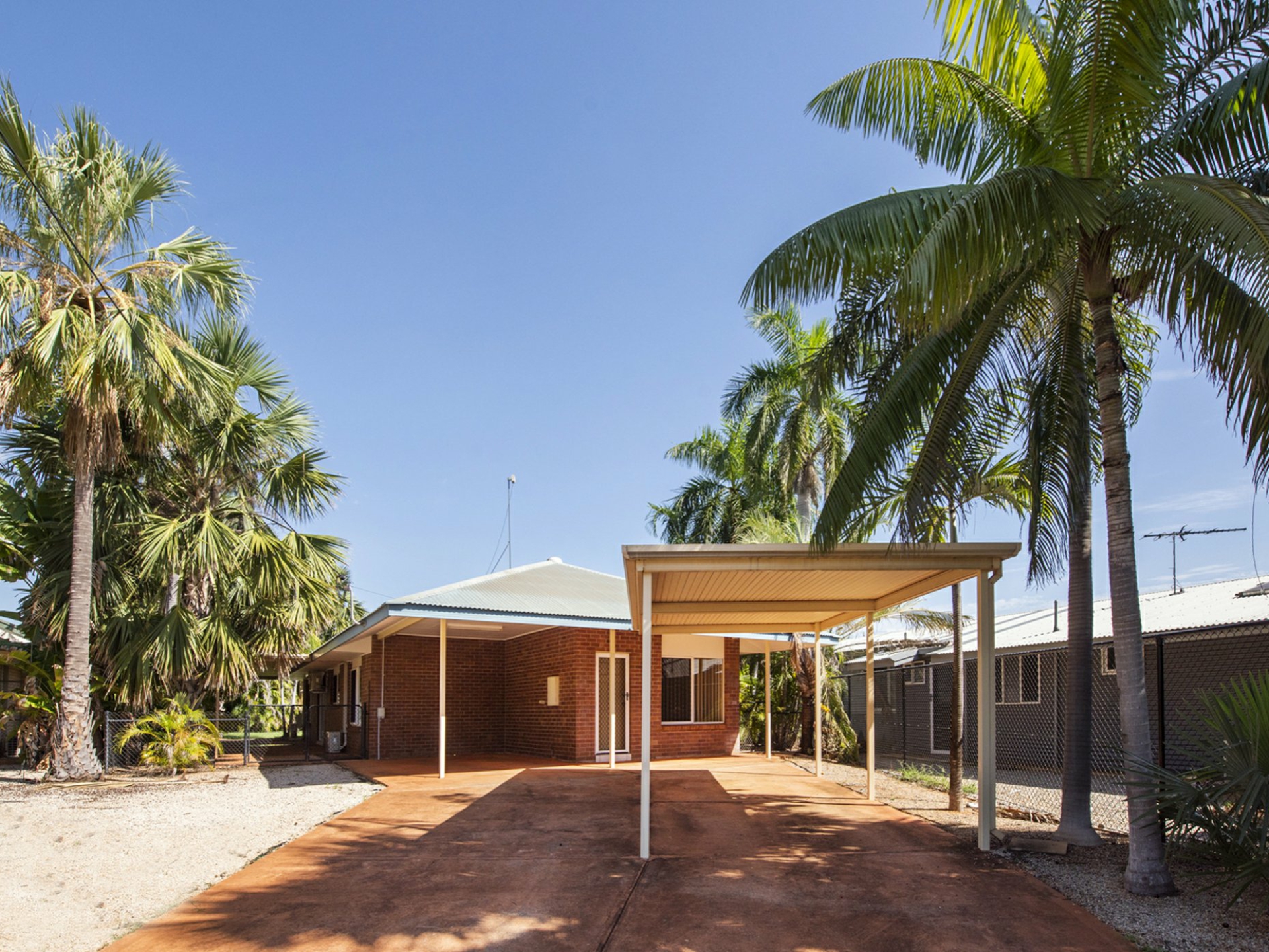 13 Roney Court, KATHERINE