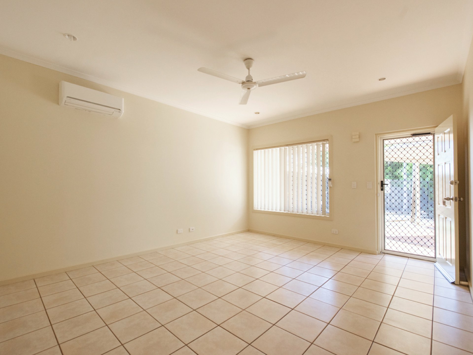 13 Roney Court, KATHERINE