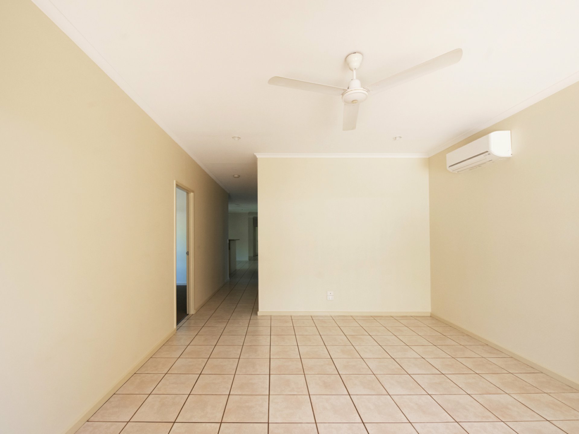 13 Roney Court, KATHERINE