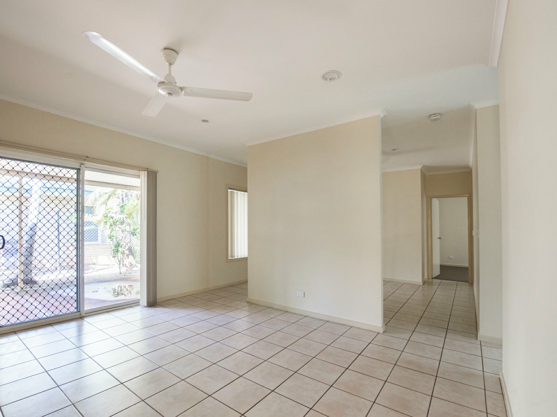 13 Roney Court, KATHERINE