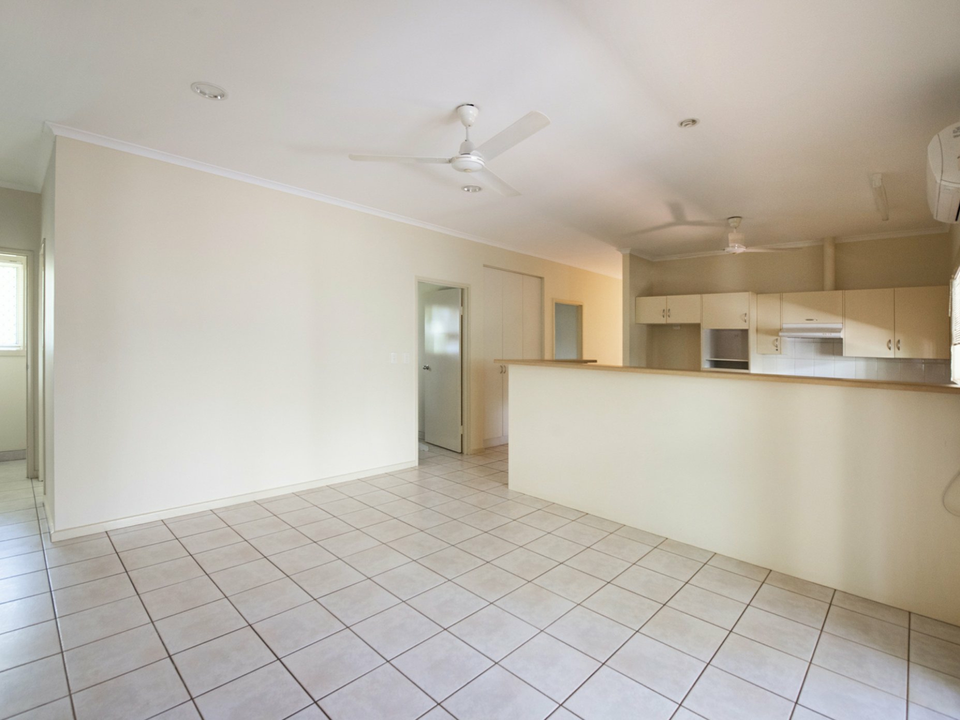 13 Roney Court, KATHERINE