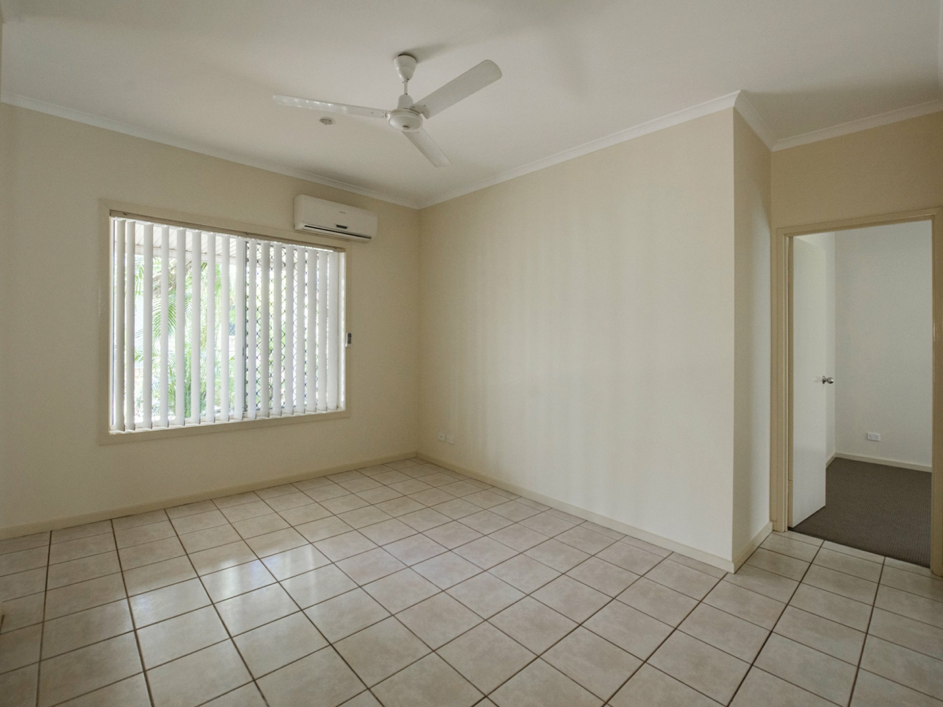 13 Roney Court, KATHERINE