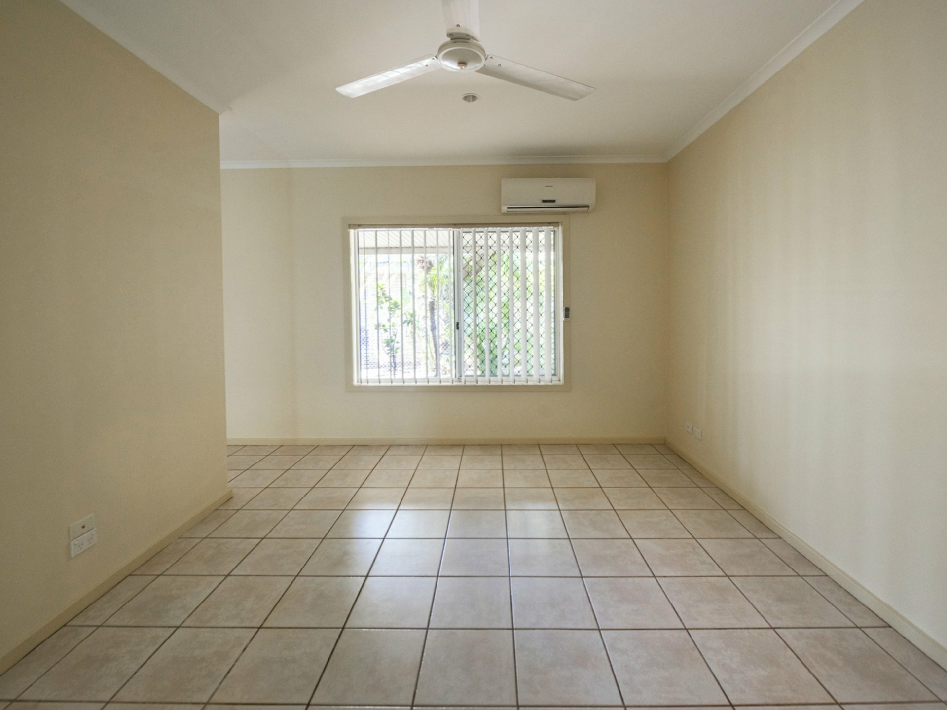 13 Roney Court, KATHERINE