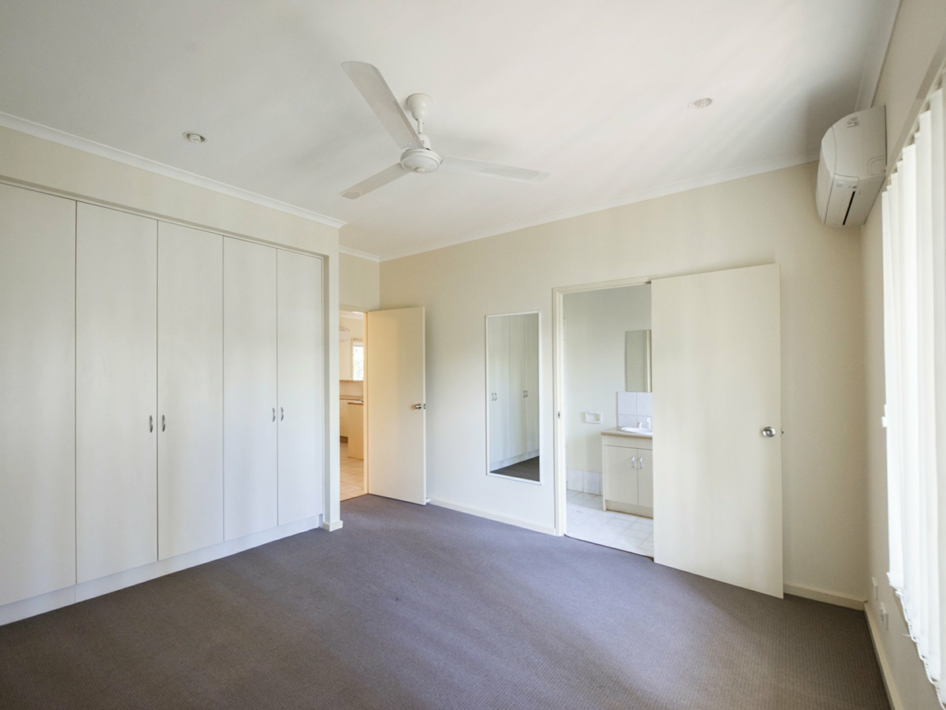 13 Roney Court, KATHERINE