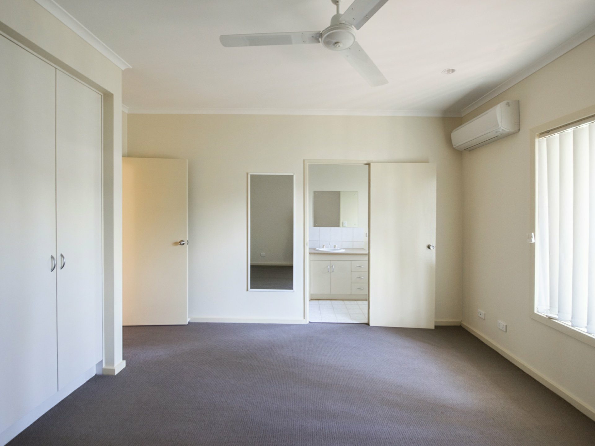 13 Roney Court, KATHERINE