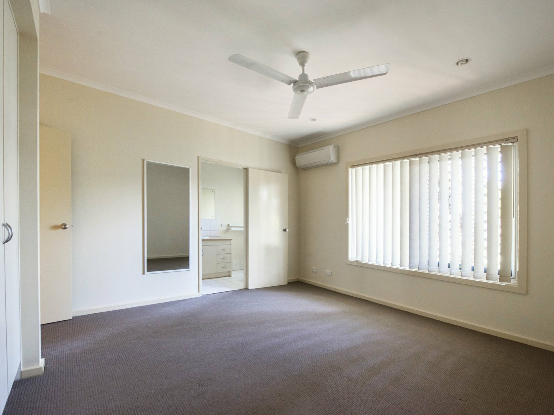 13 Roney Court, KATHERINE