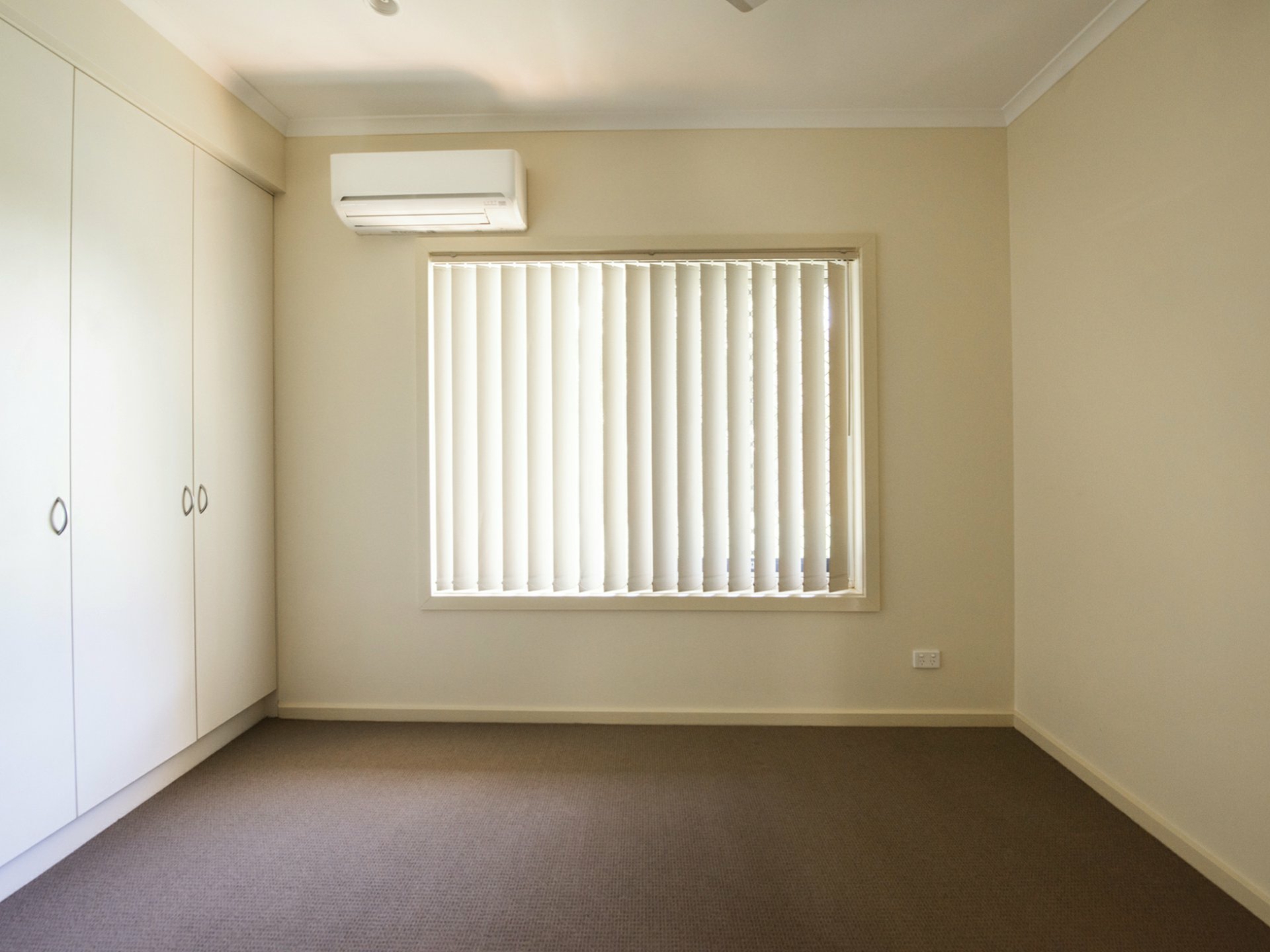 13 Roney Court, KATHERINE