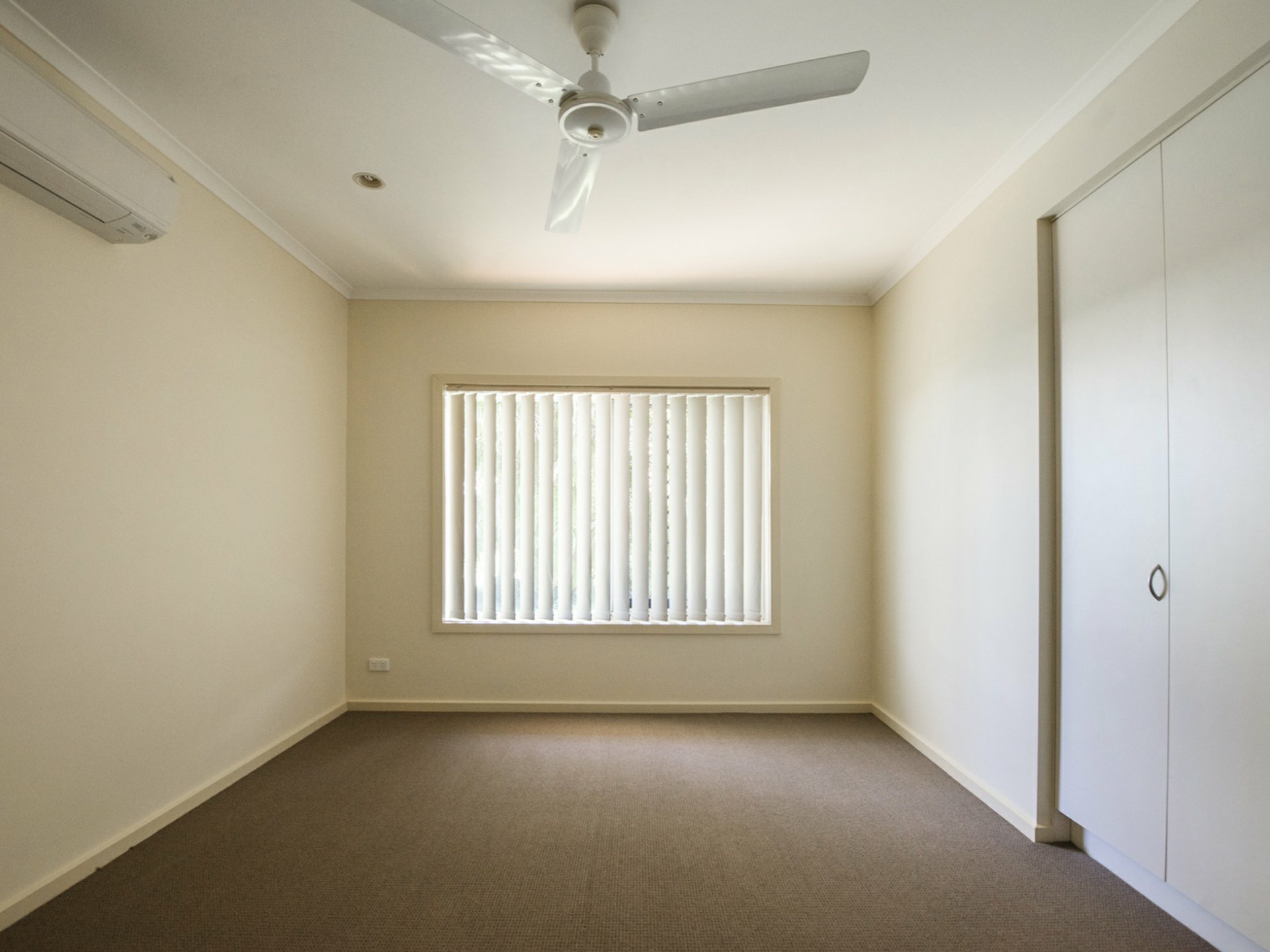 13 Roney Court, KATHERINE
