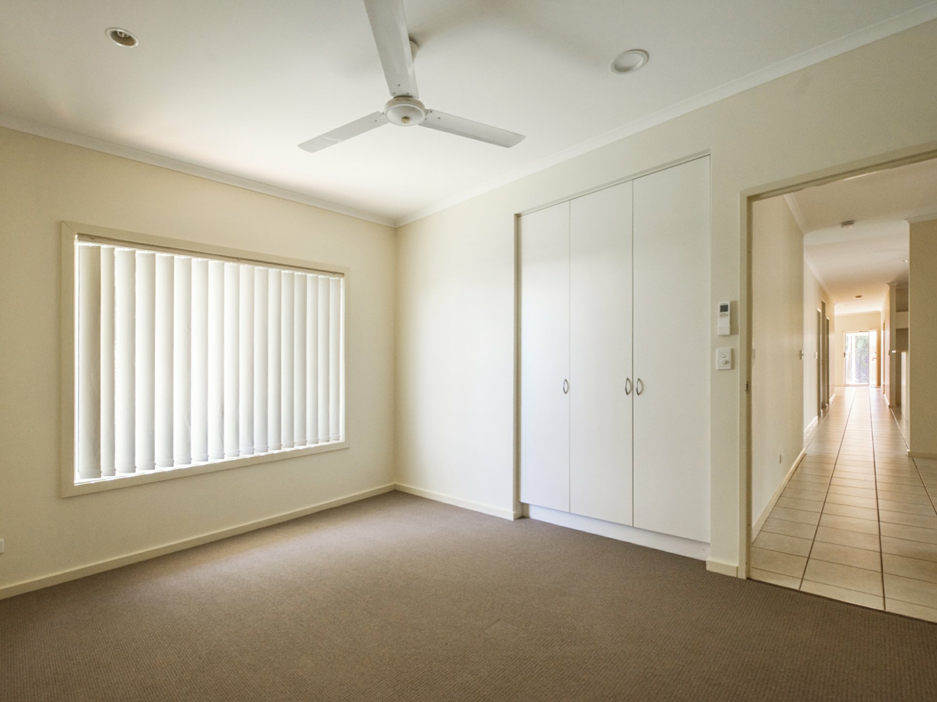 13 Roney Court, KATHERINE