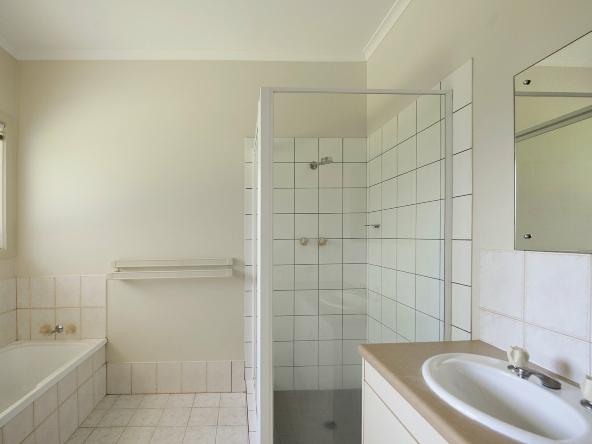 13 Roney Court, KATHERINE