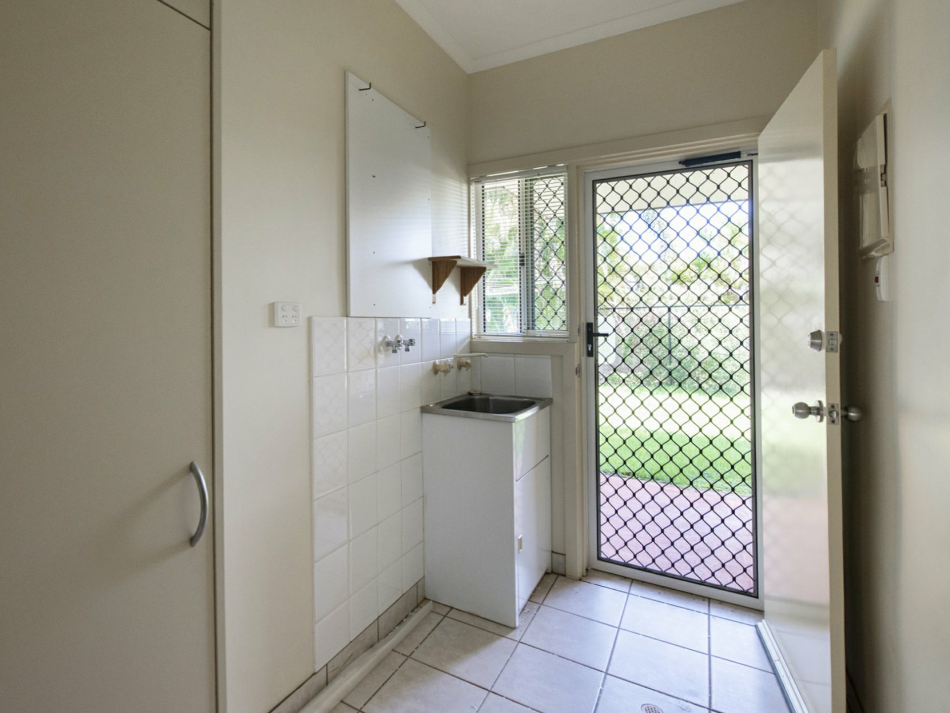 13 Roney Court, KATHERINE