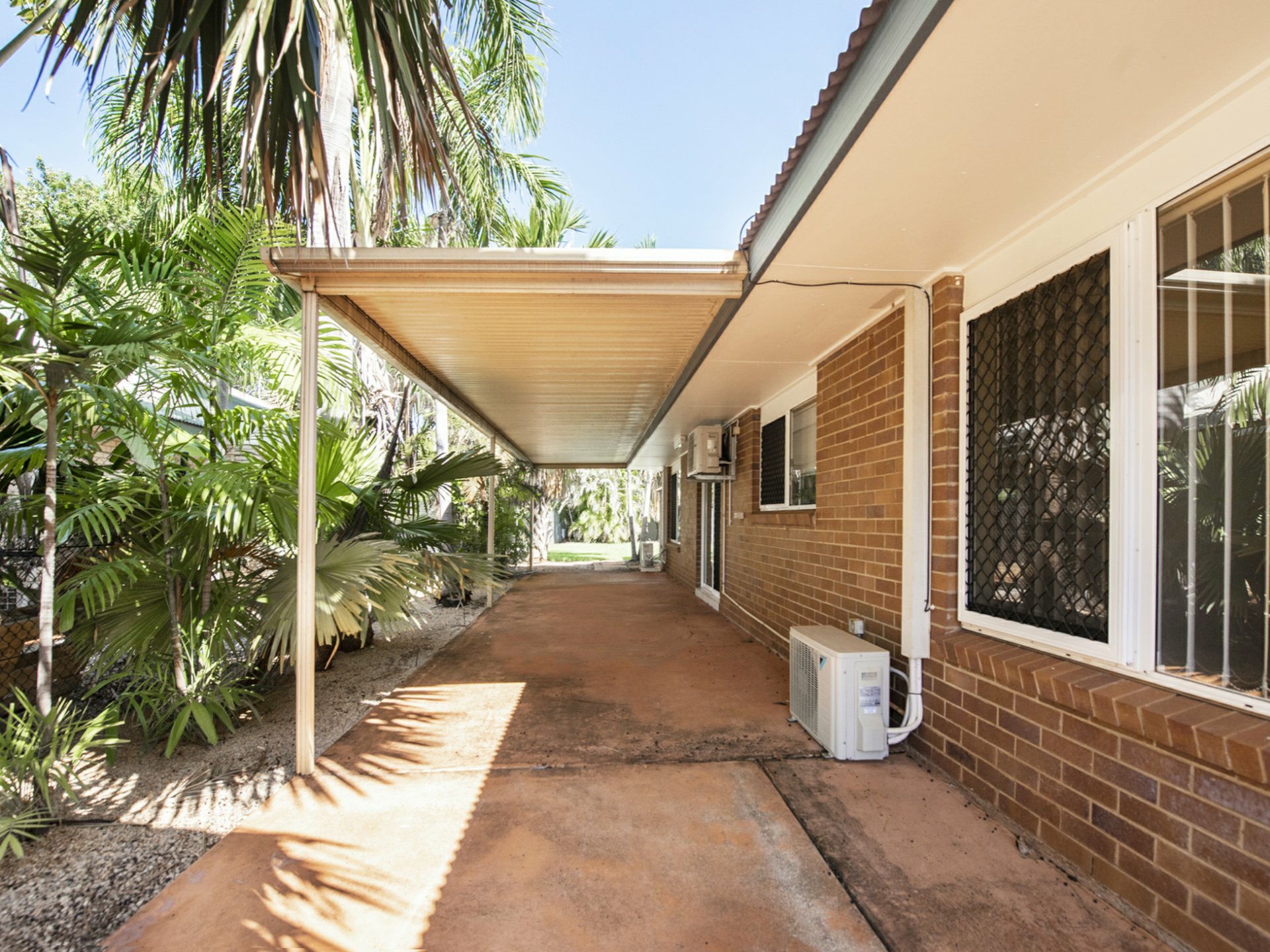 13 Roney Court, KATHERINE