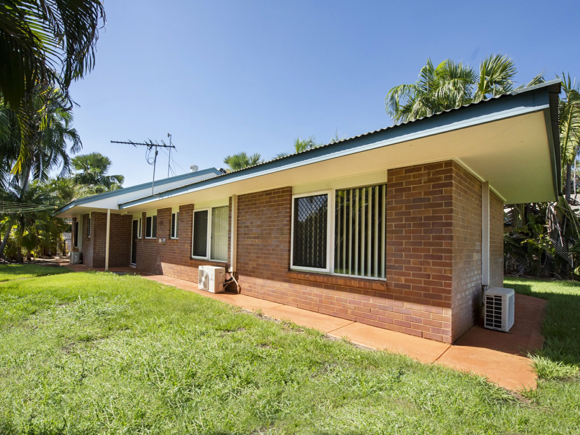 13 Roney Court, KATHERINE