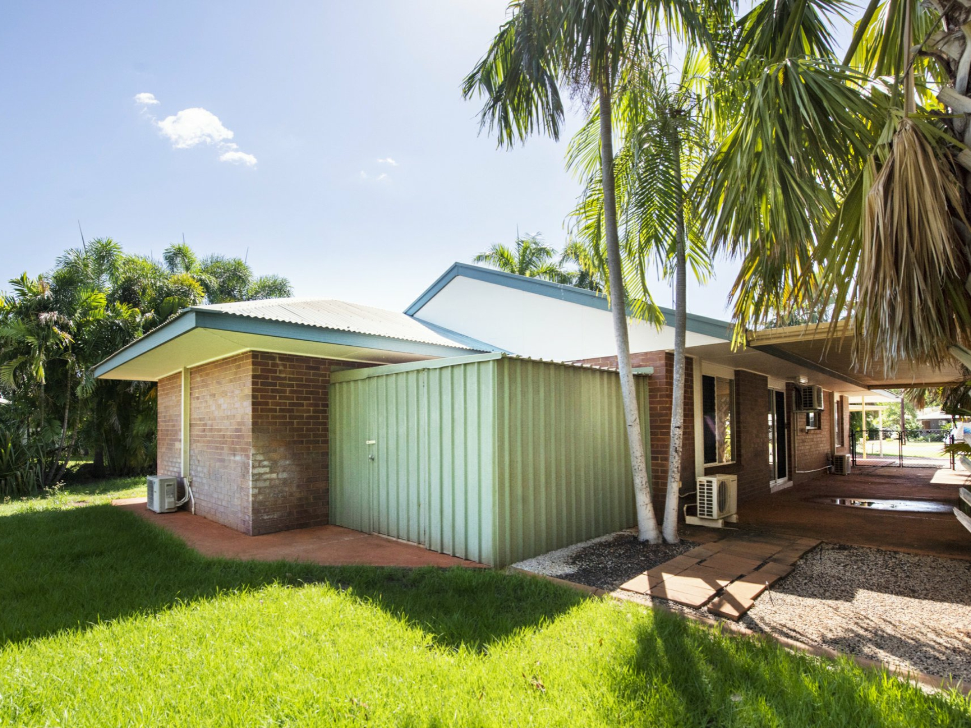 13 Roney Court, KATHERINE