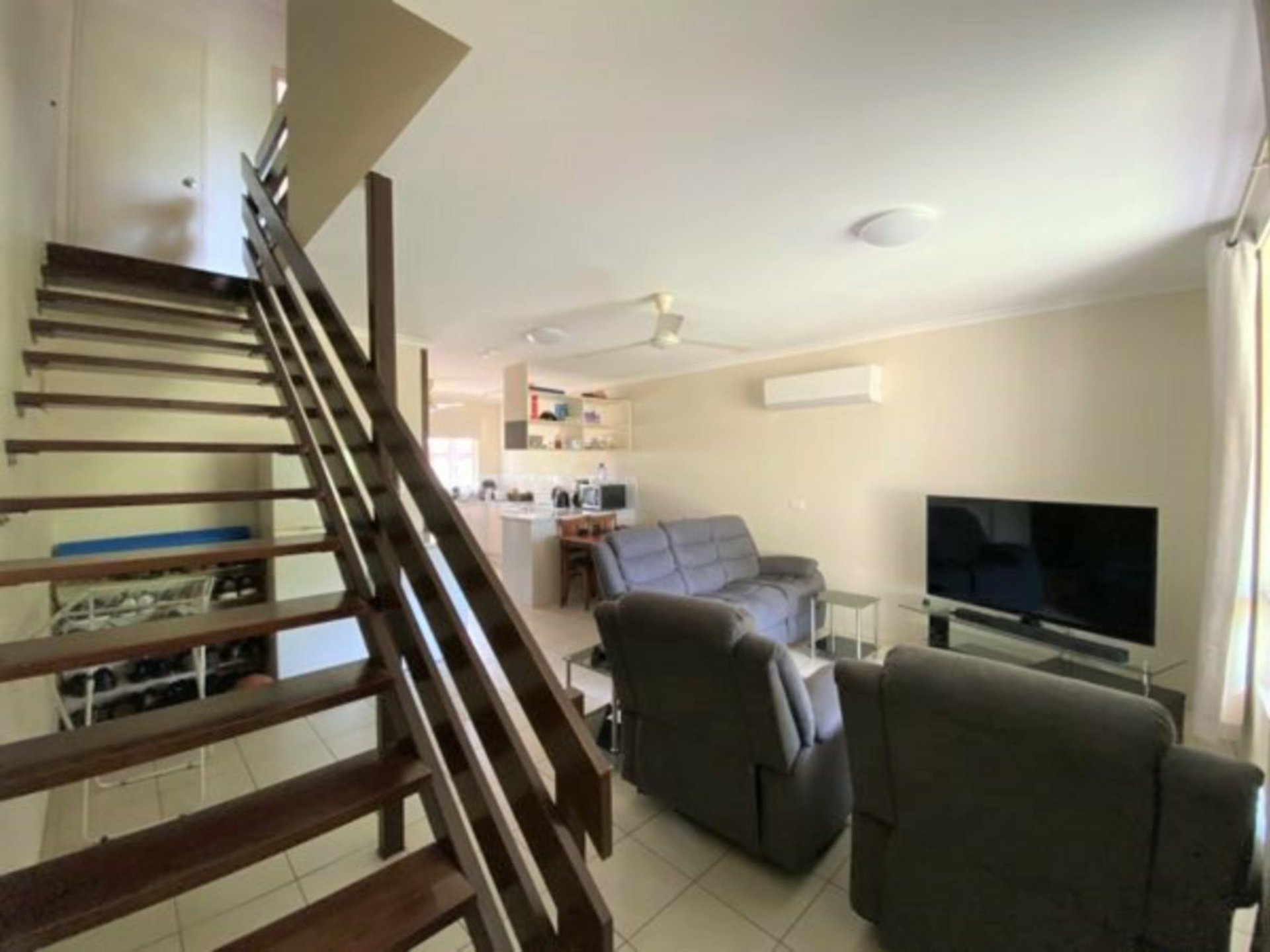 12/4 Mannion Street, KATHERINE