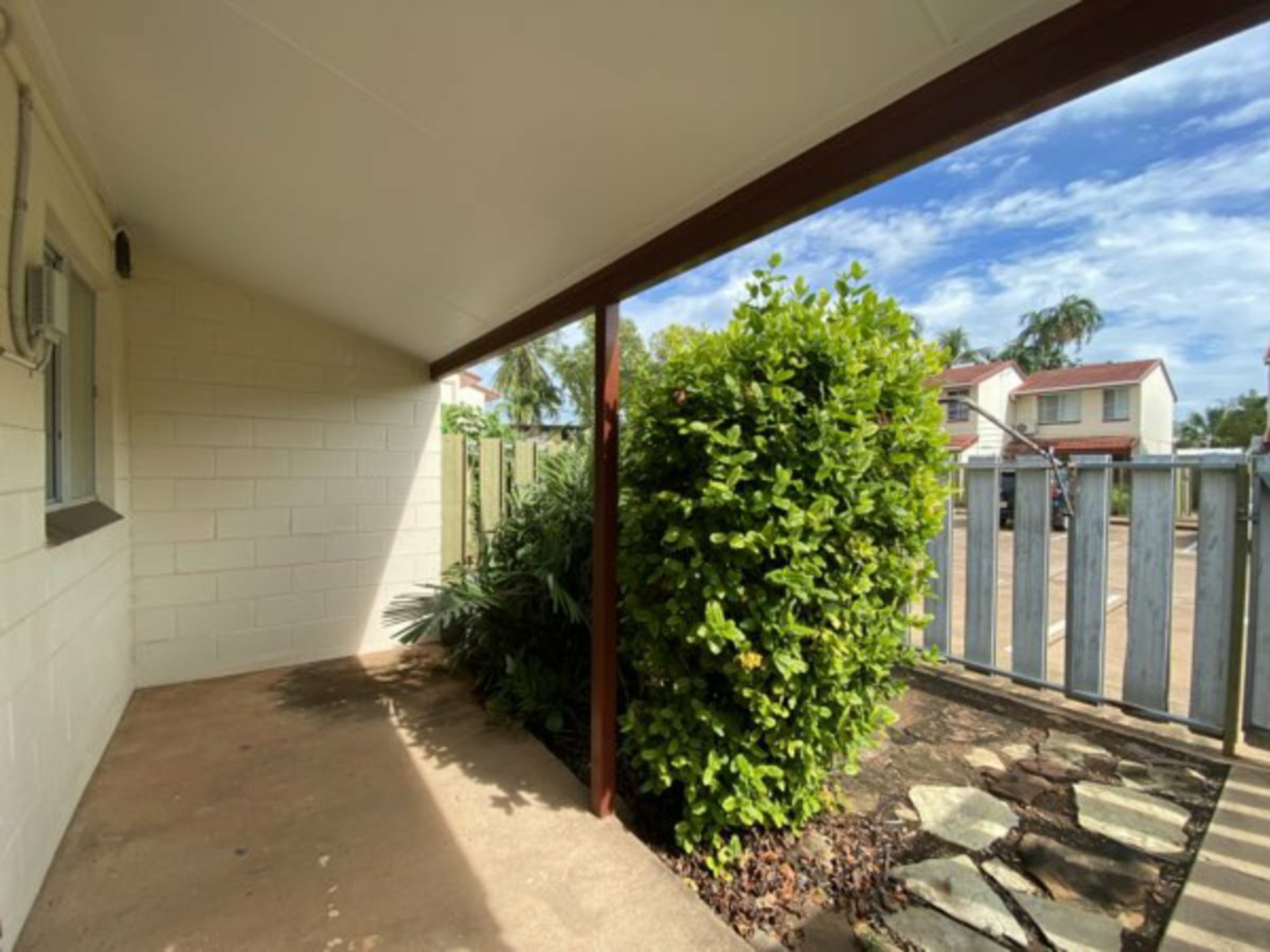 12/4 Mannion Street, KATHERINE
