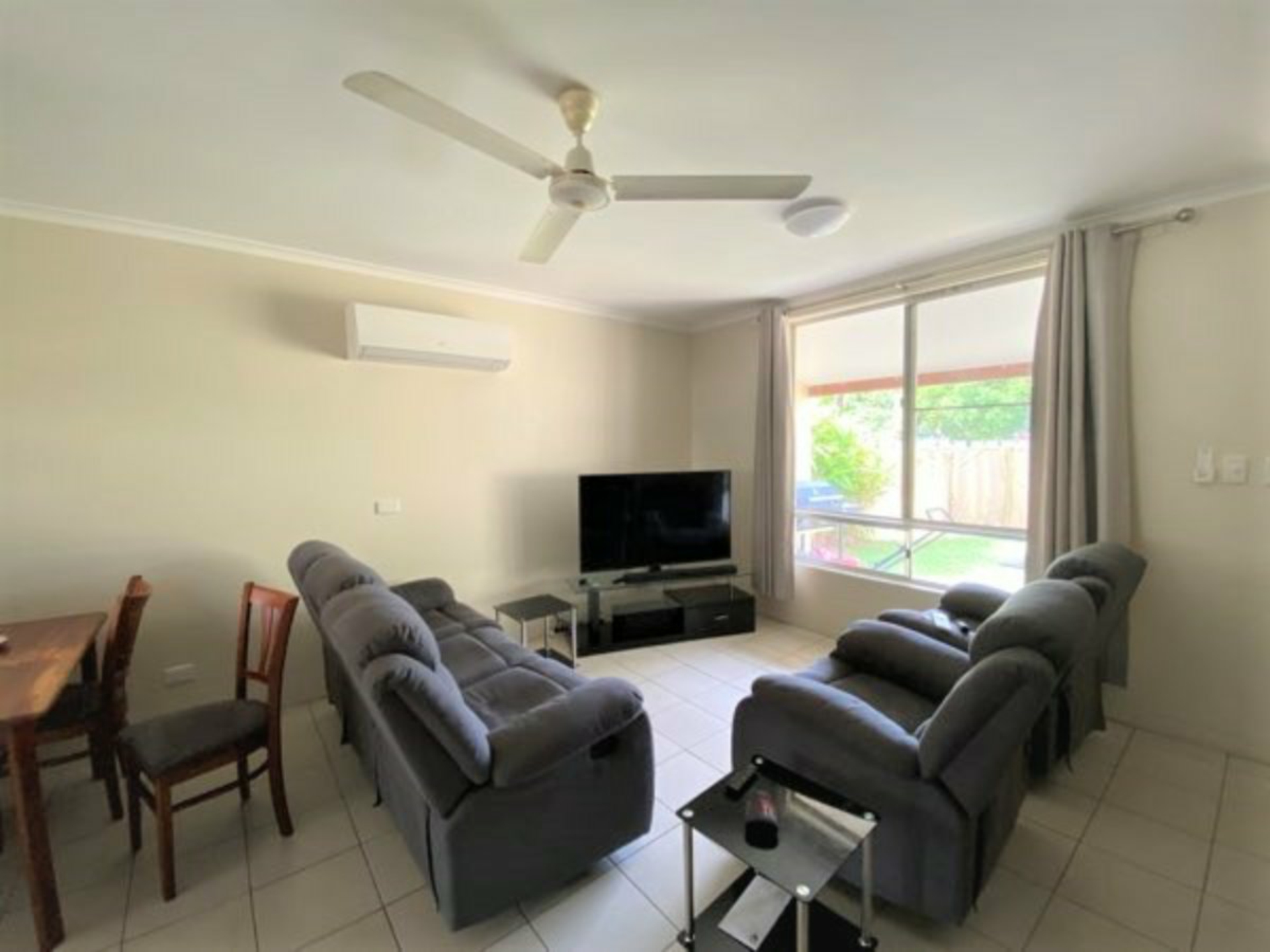 12/4 Mannion Street, KATHERINE