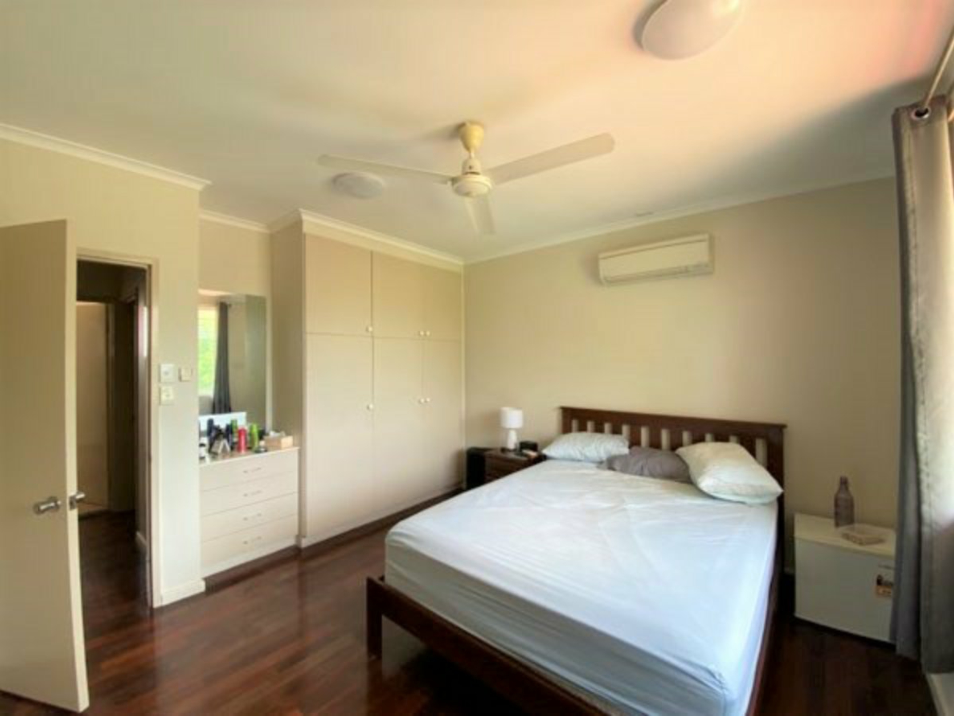 12/4 Mannion Street, KATHERINE