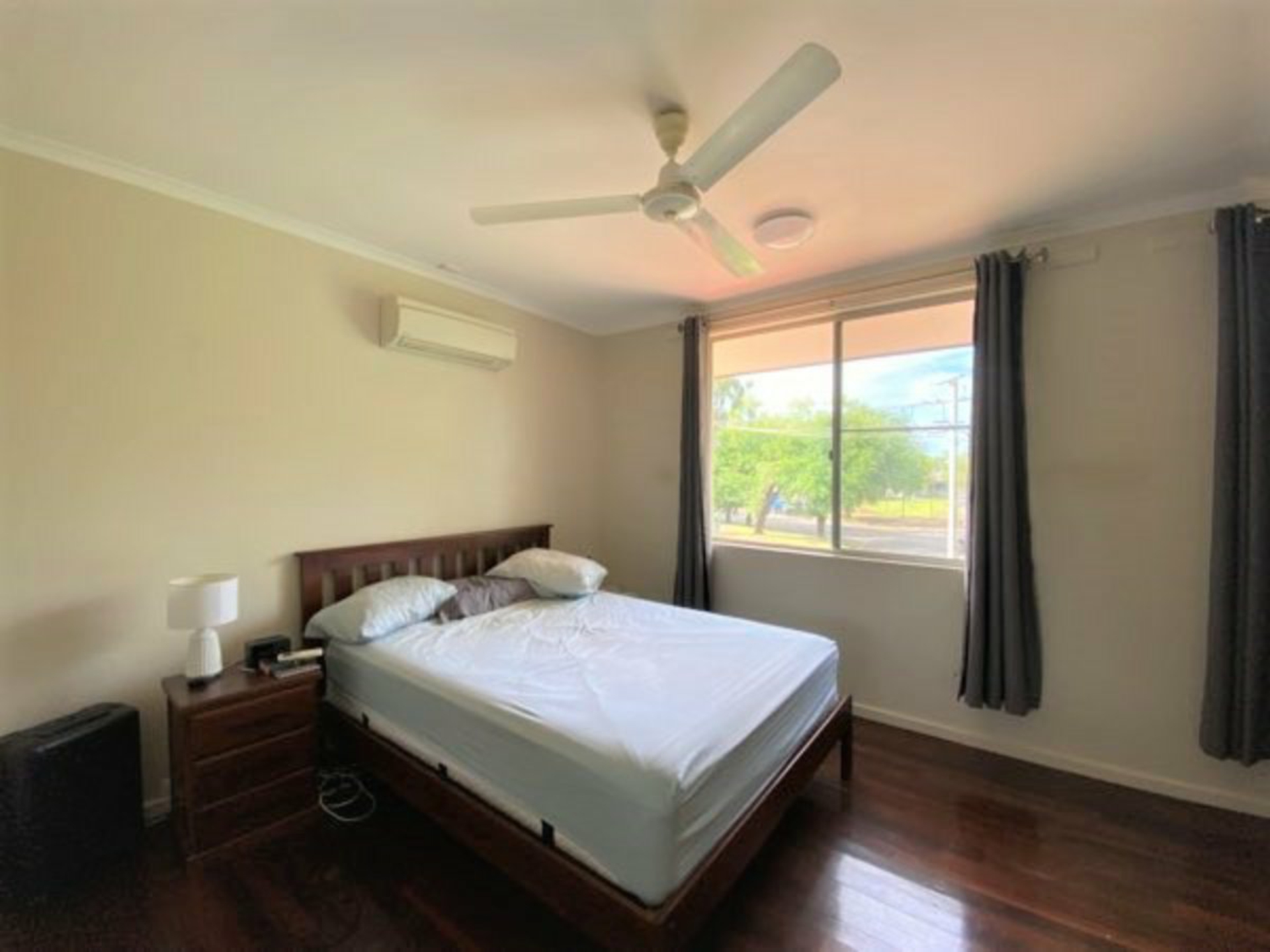 12/4 Mannion Street, KATHERINE