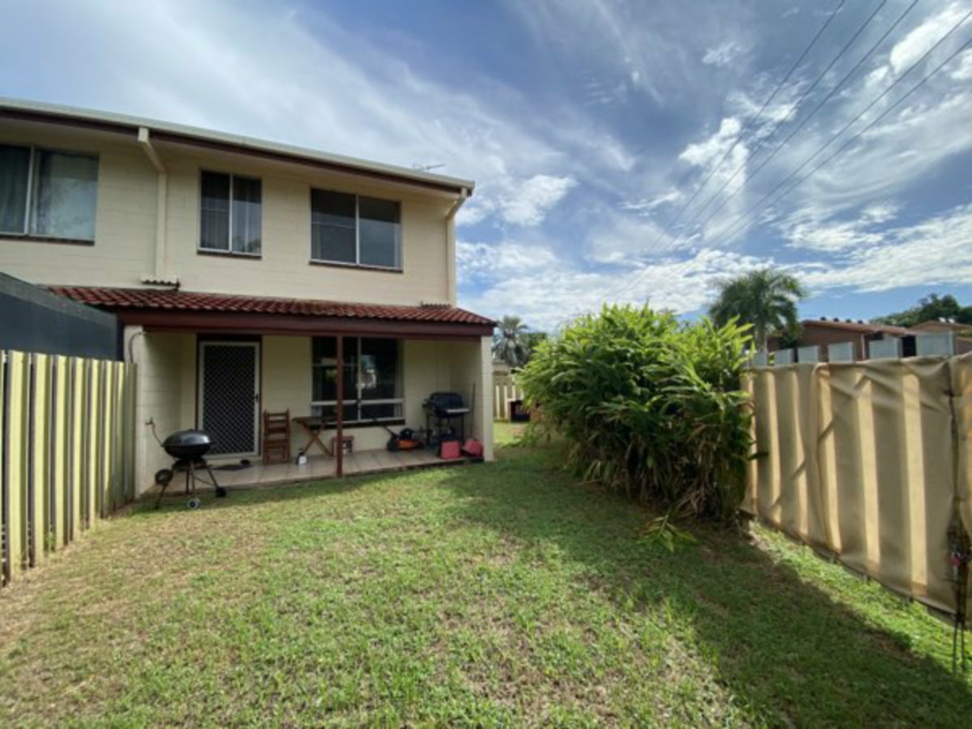 12/4 Mannion Street, KATHERINE