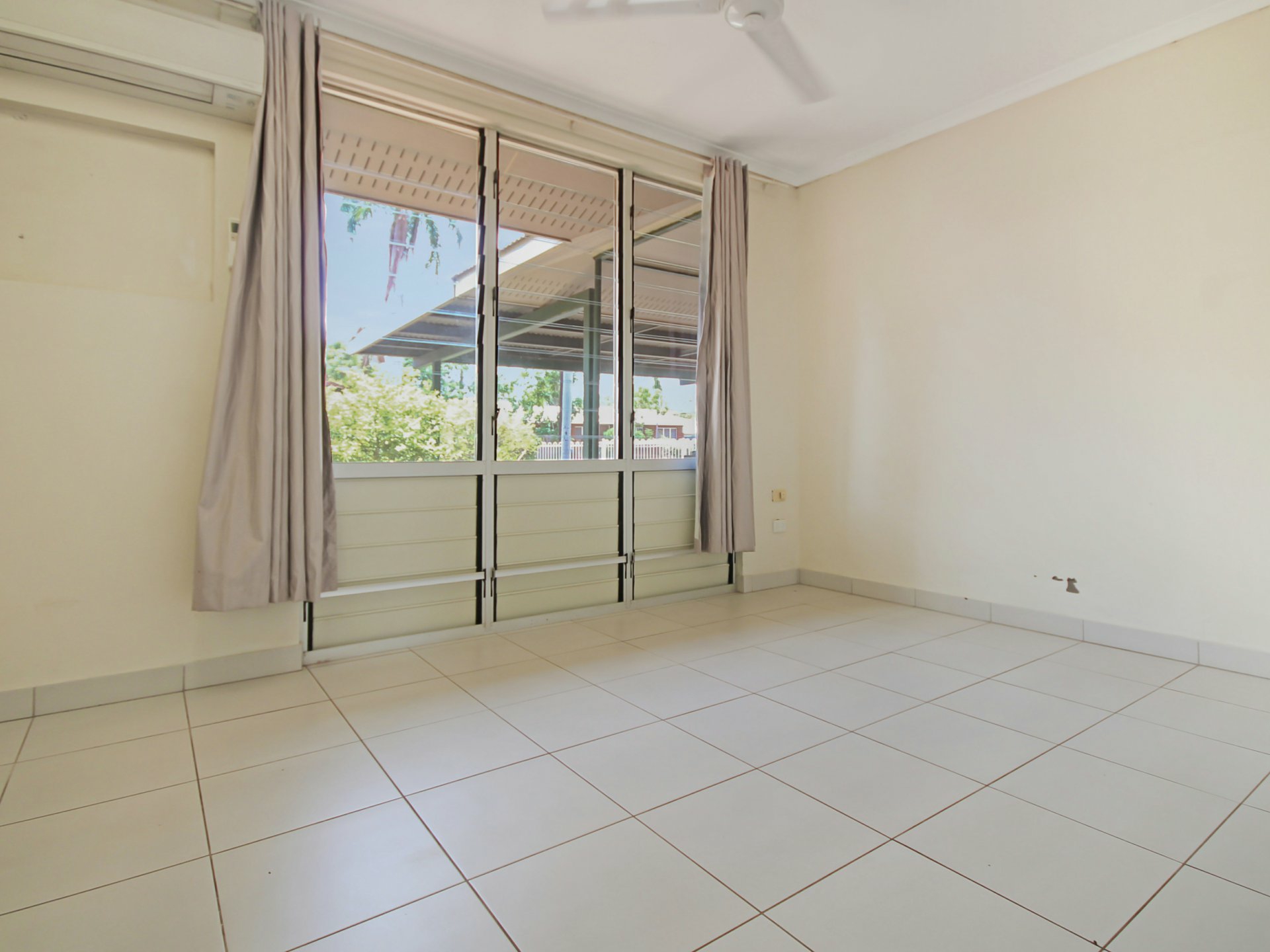 15 Gregory Court — photo 6 of 10