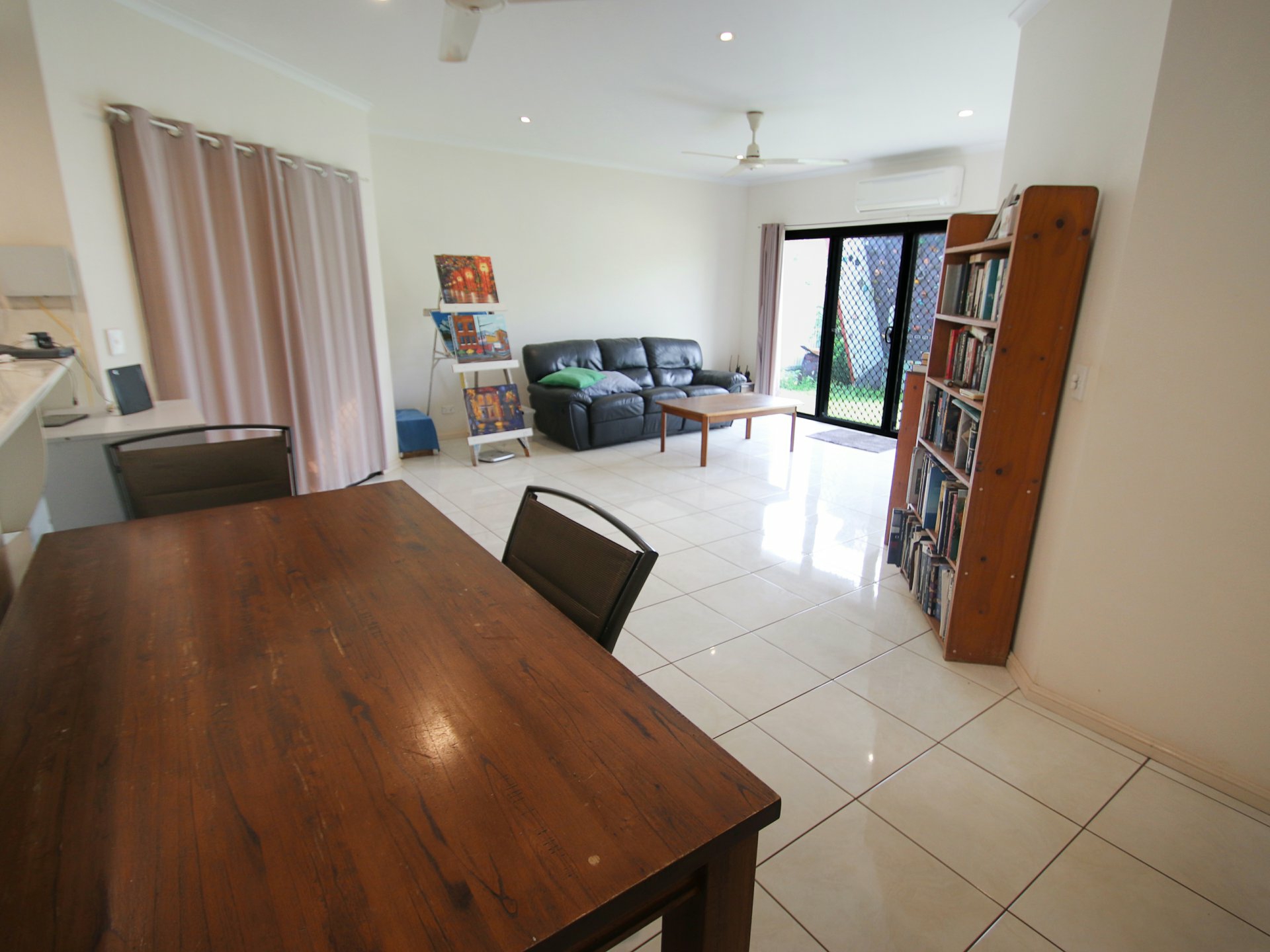 50 Casuarina Street Katherine NT House for Sale LJ Hooker