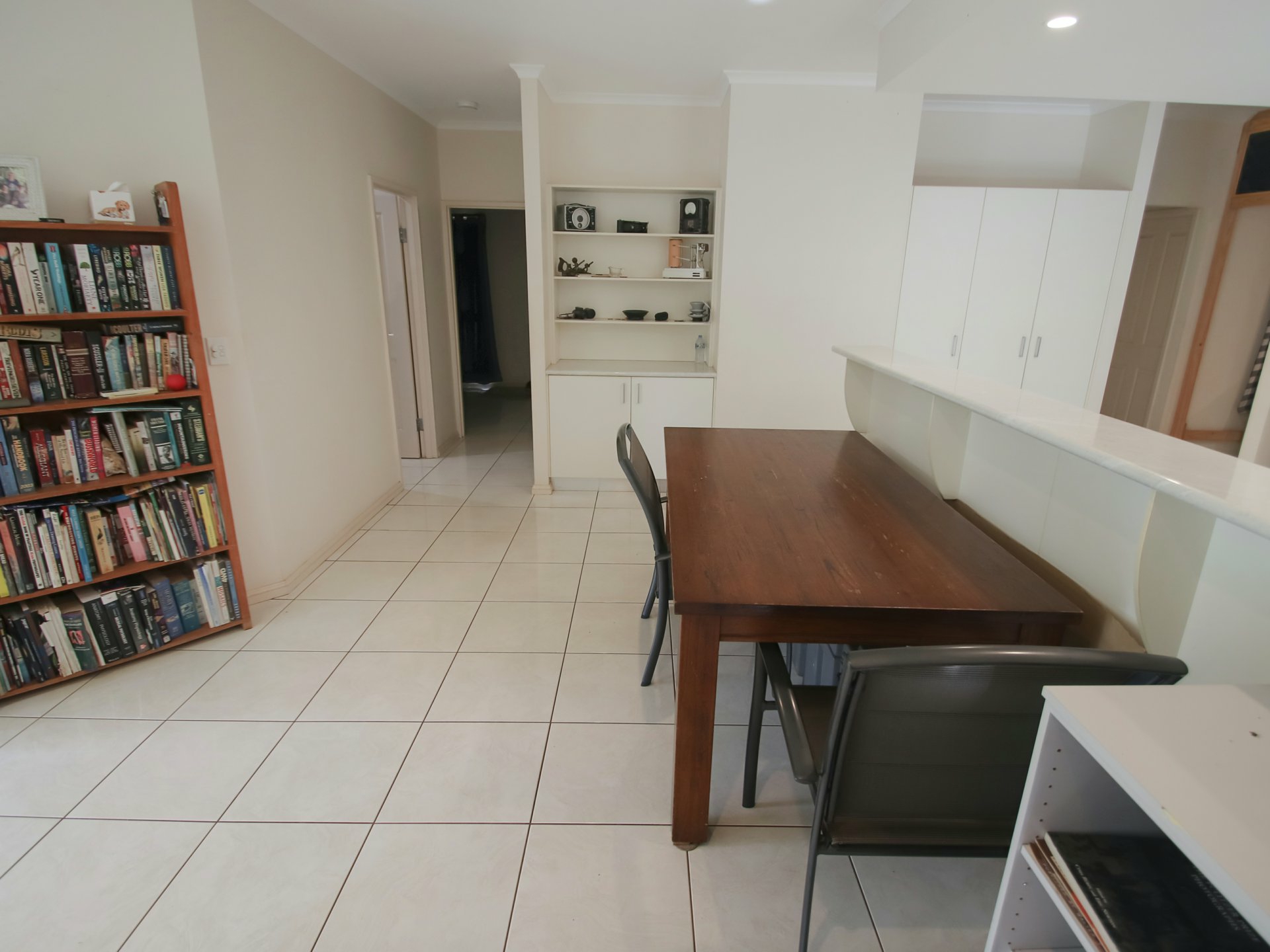 50 Casuarina Street Katherine NT House for Sale LJ Hooker