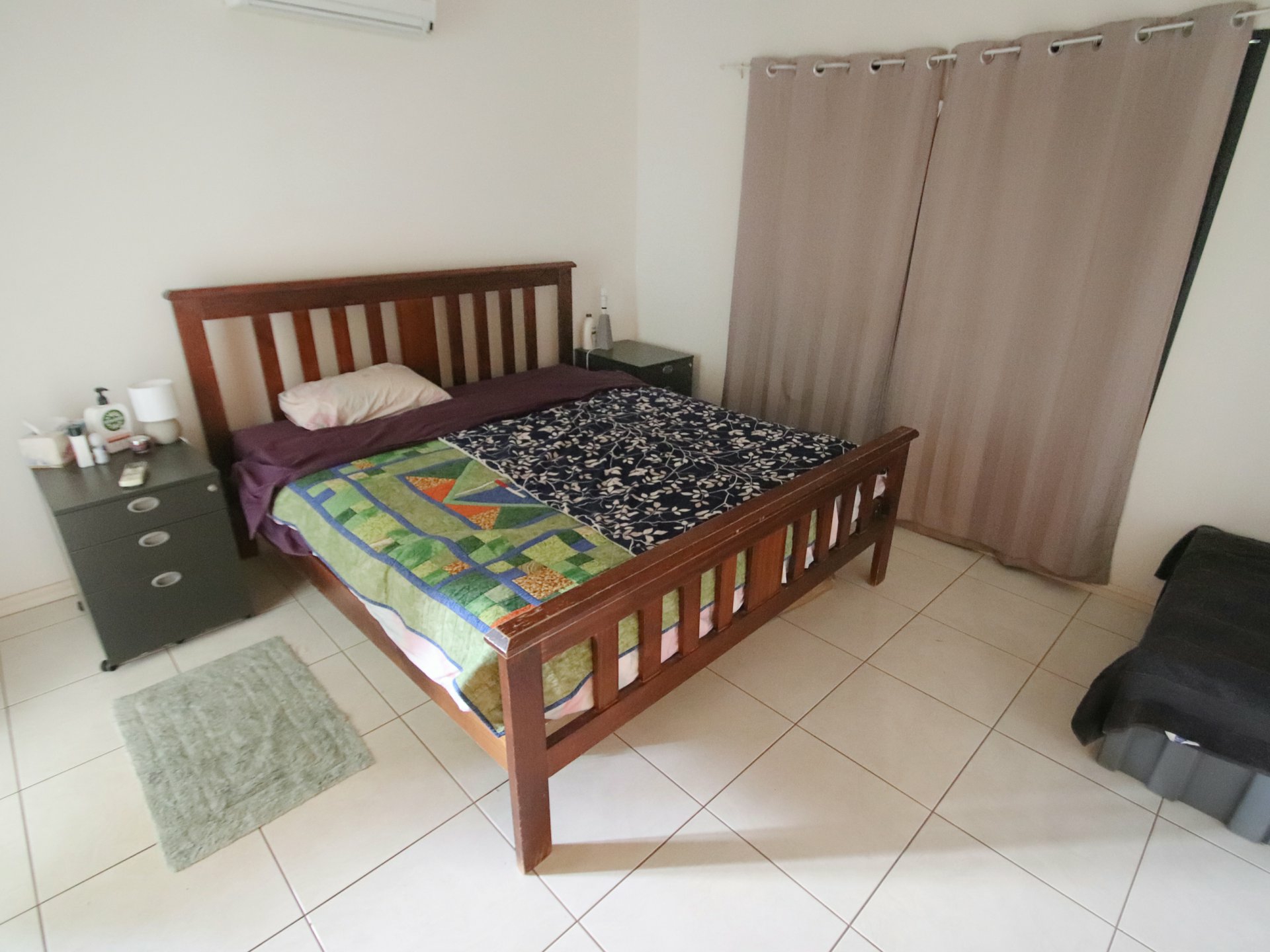 50 Casuarina Street Katherine NT House for Sale LJ Hooker