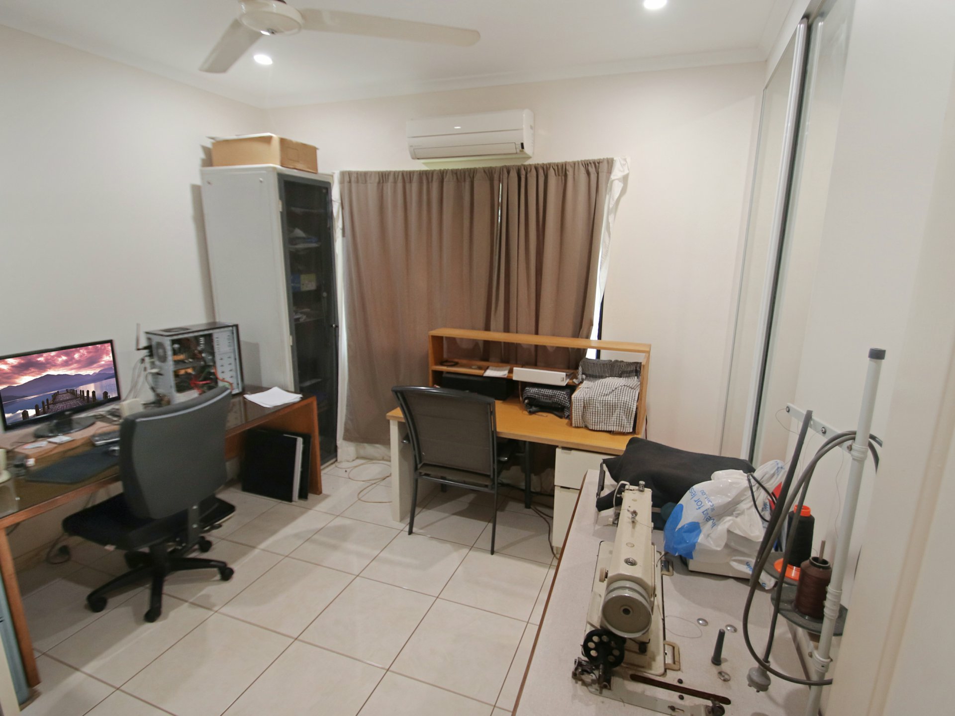 50 Casuarina Street Katherine NT House for Sale LJ Hooker