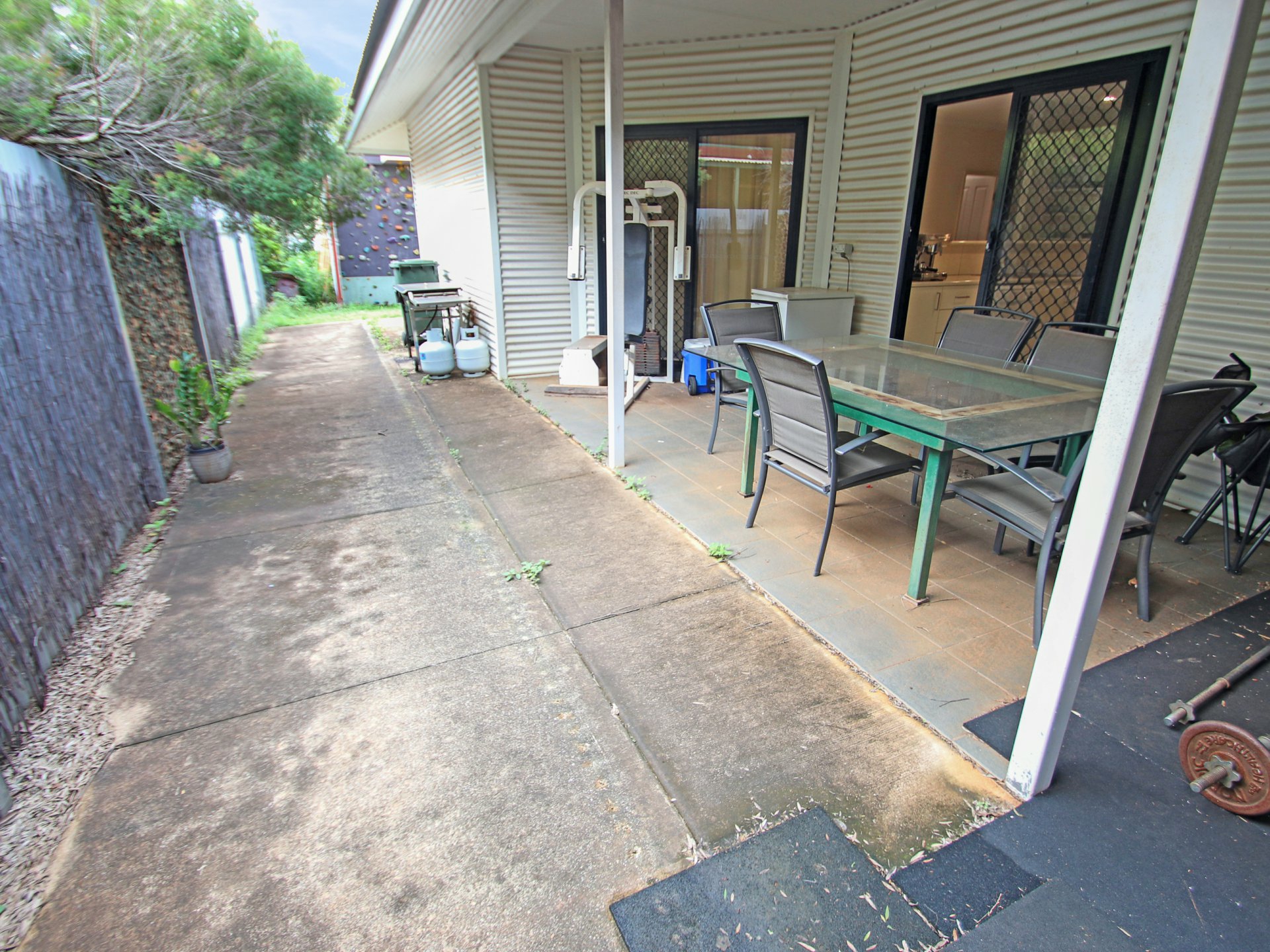 50 Casuarina Street Katherine NT House for Sale LJ Hooker