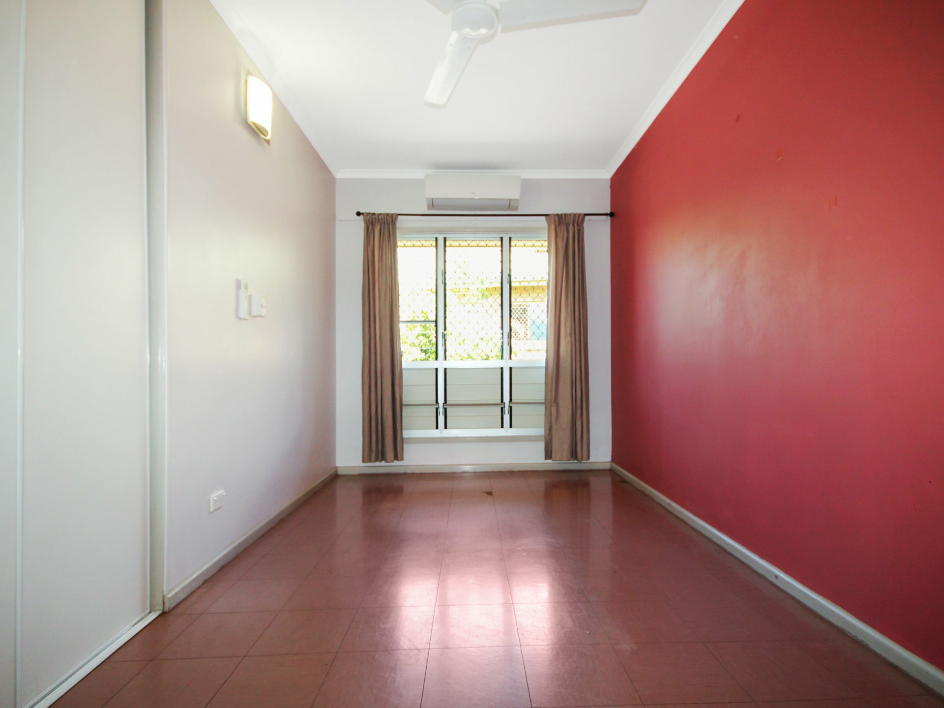 9 Kurrajong Court, KATHERINE