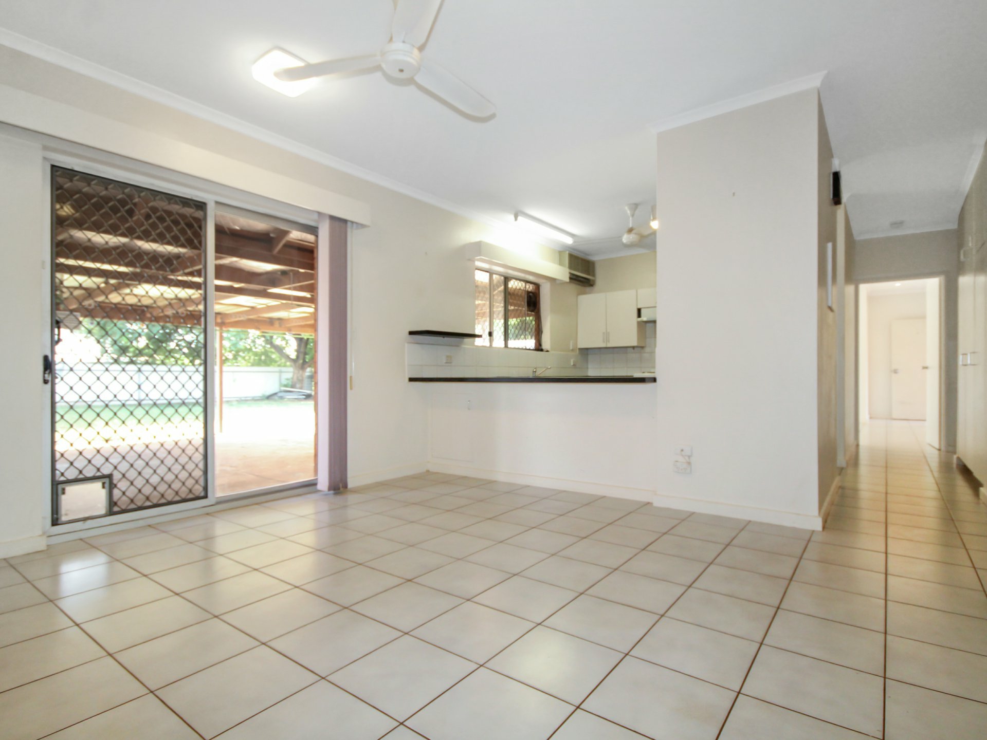 55 Acacia Drive, KATHERINE
