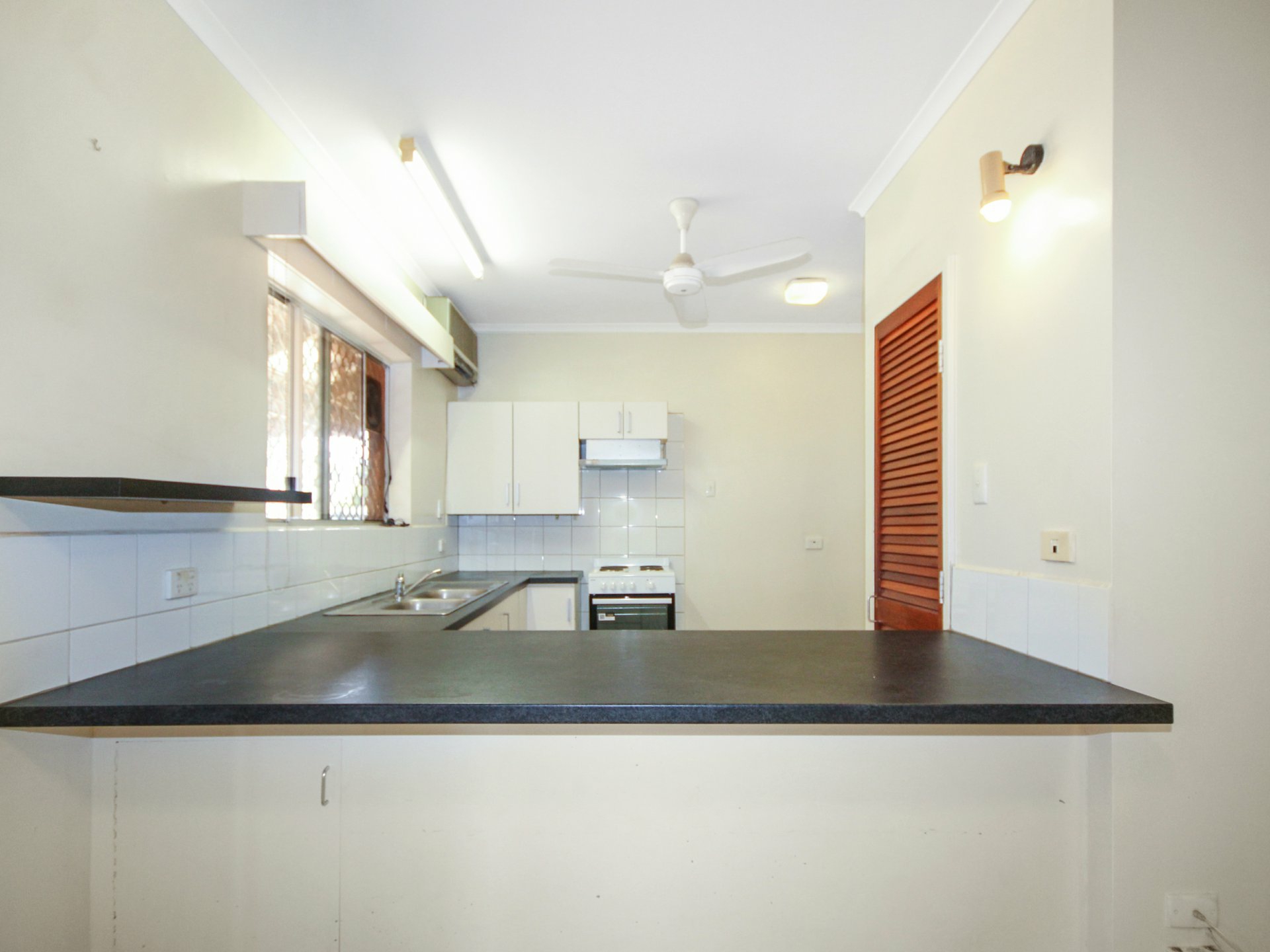 55 Acacia Drive, KATHERINE