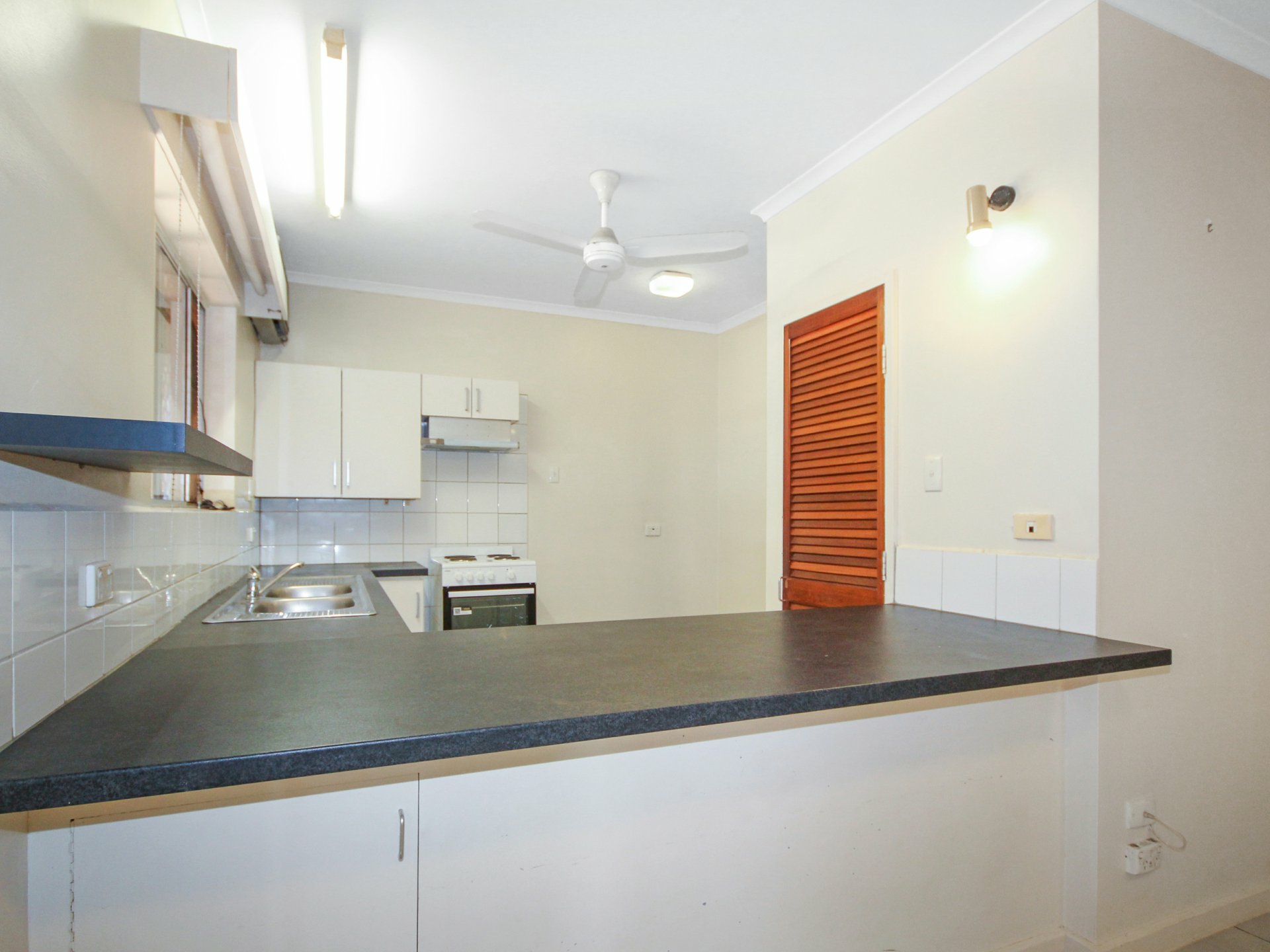 55 Acacia Drive, KATHERINE
