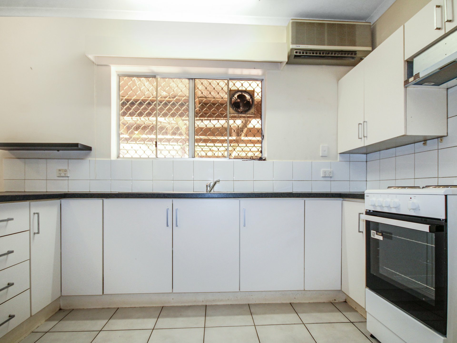 55 Acacia Drive, KATHERINE