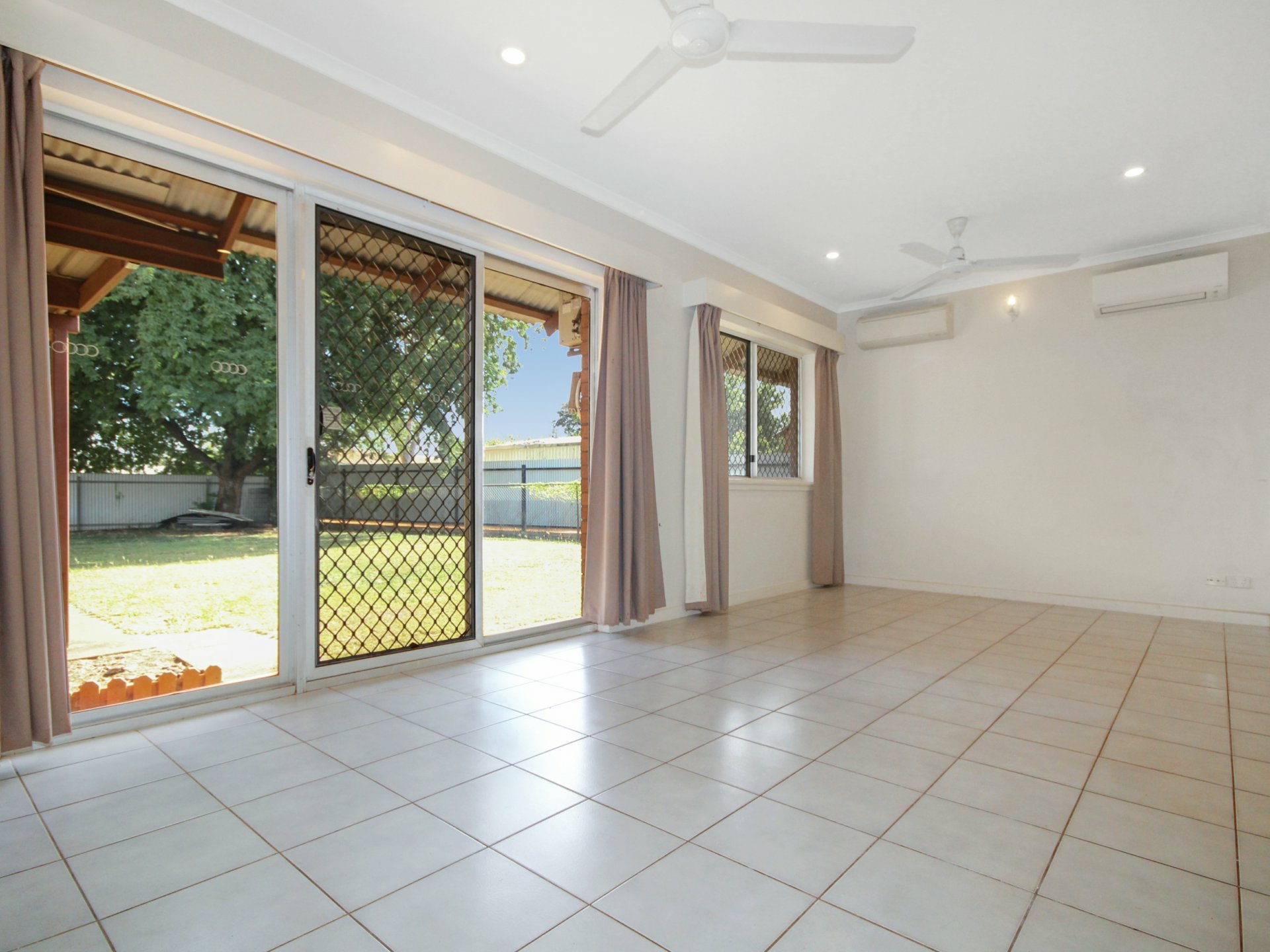 55 Acacia Drive, KATHERINE