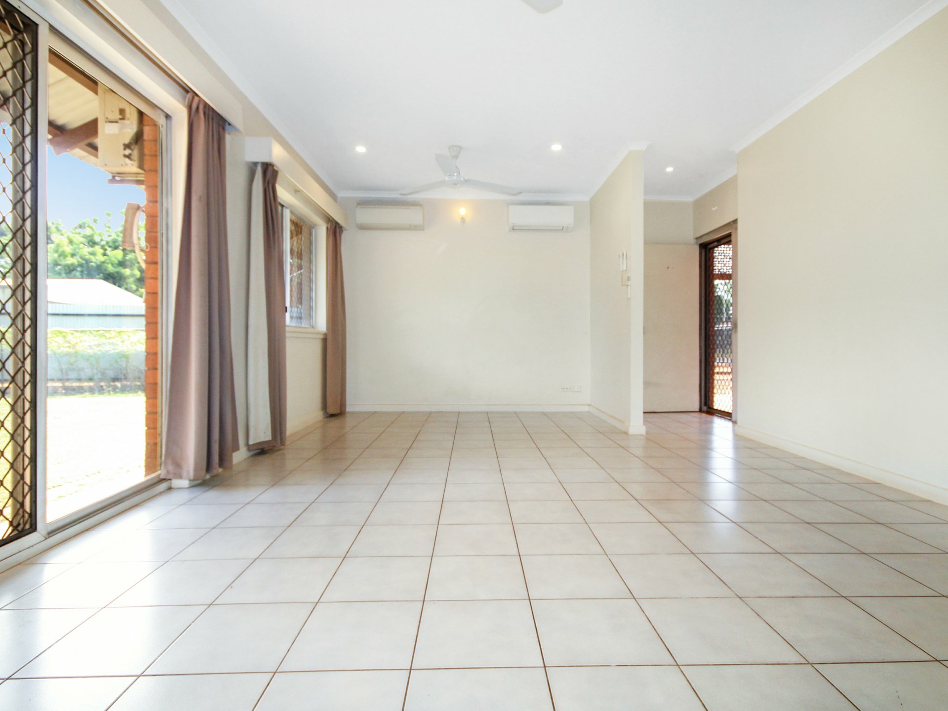 55 Acacia Drive, KATHERINE