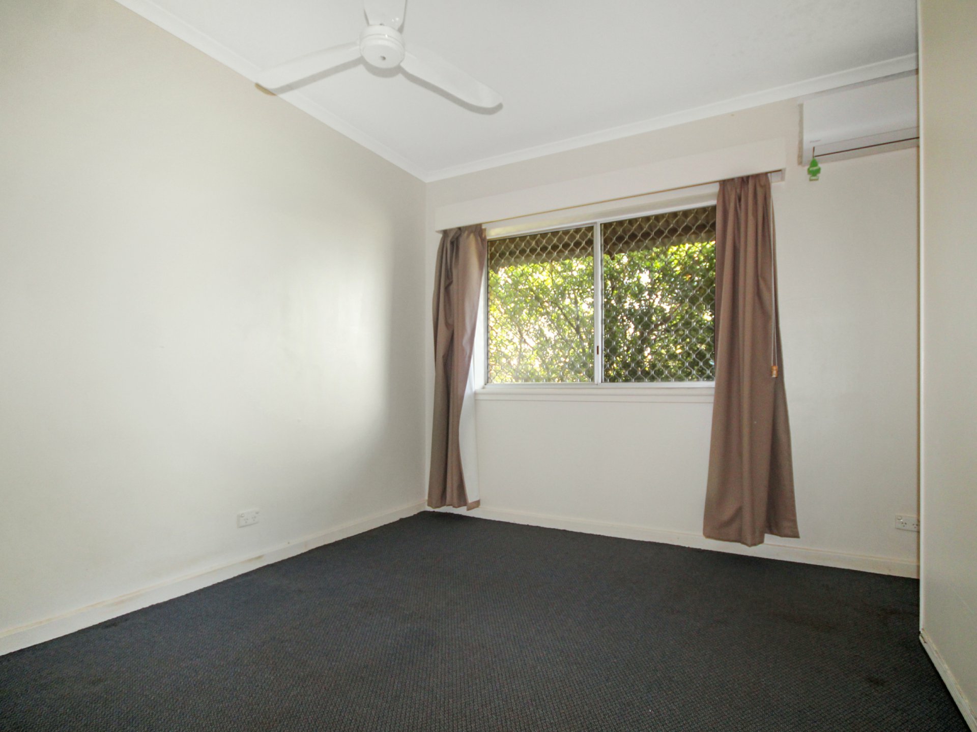 55 Acacia Drive, KATHERINE