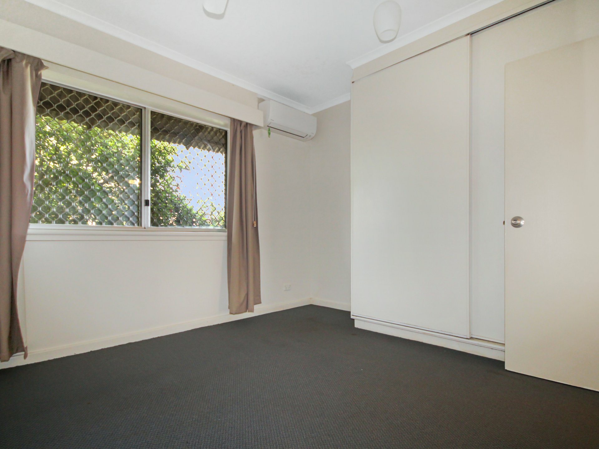 55 Acacia Drive, KATHERINE