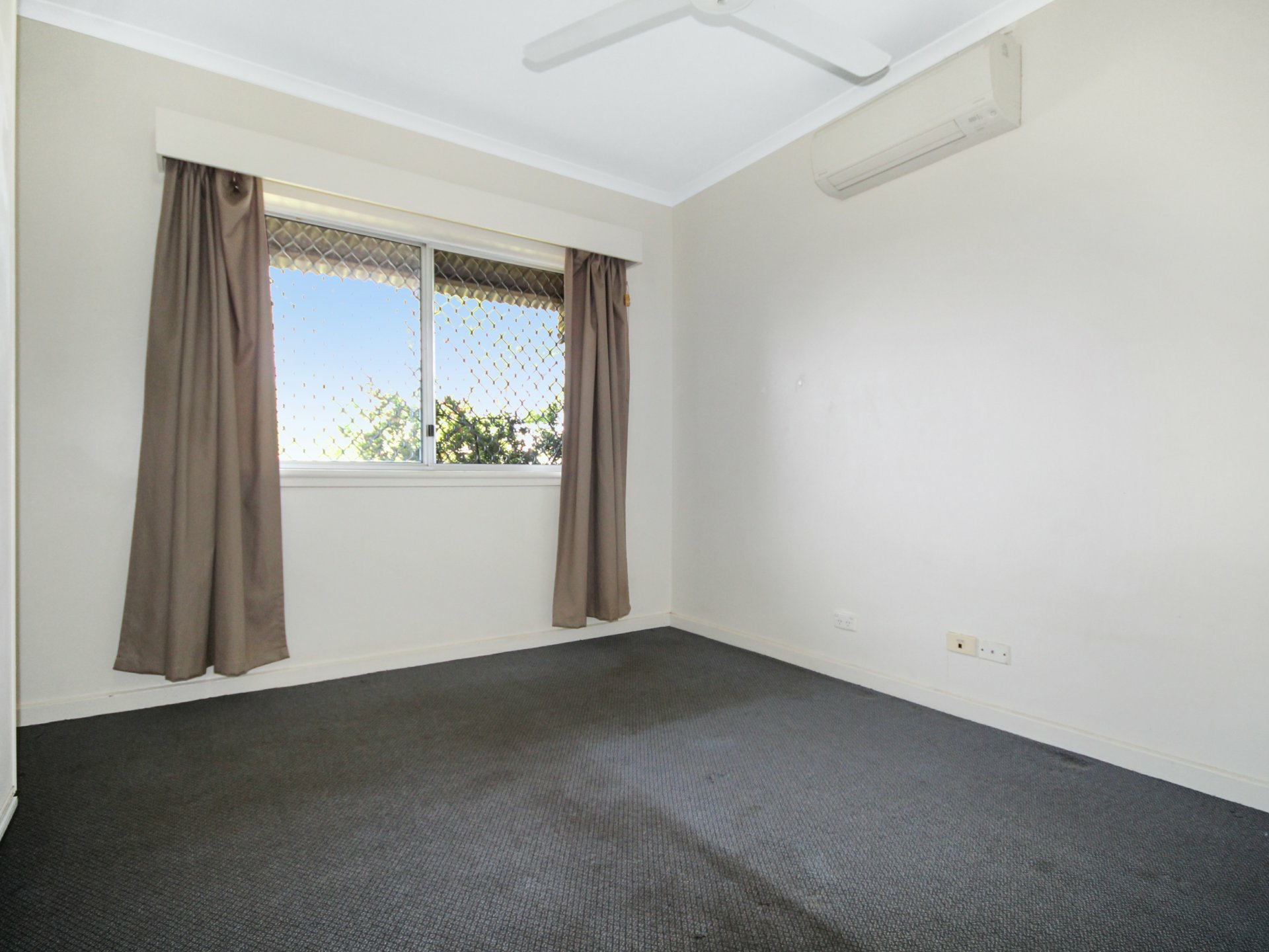 55 Acacia Drive, KATHERINE