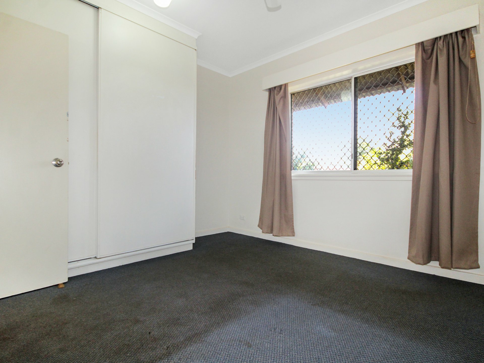 55 Acacia Drive, KATHERINE
