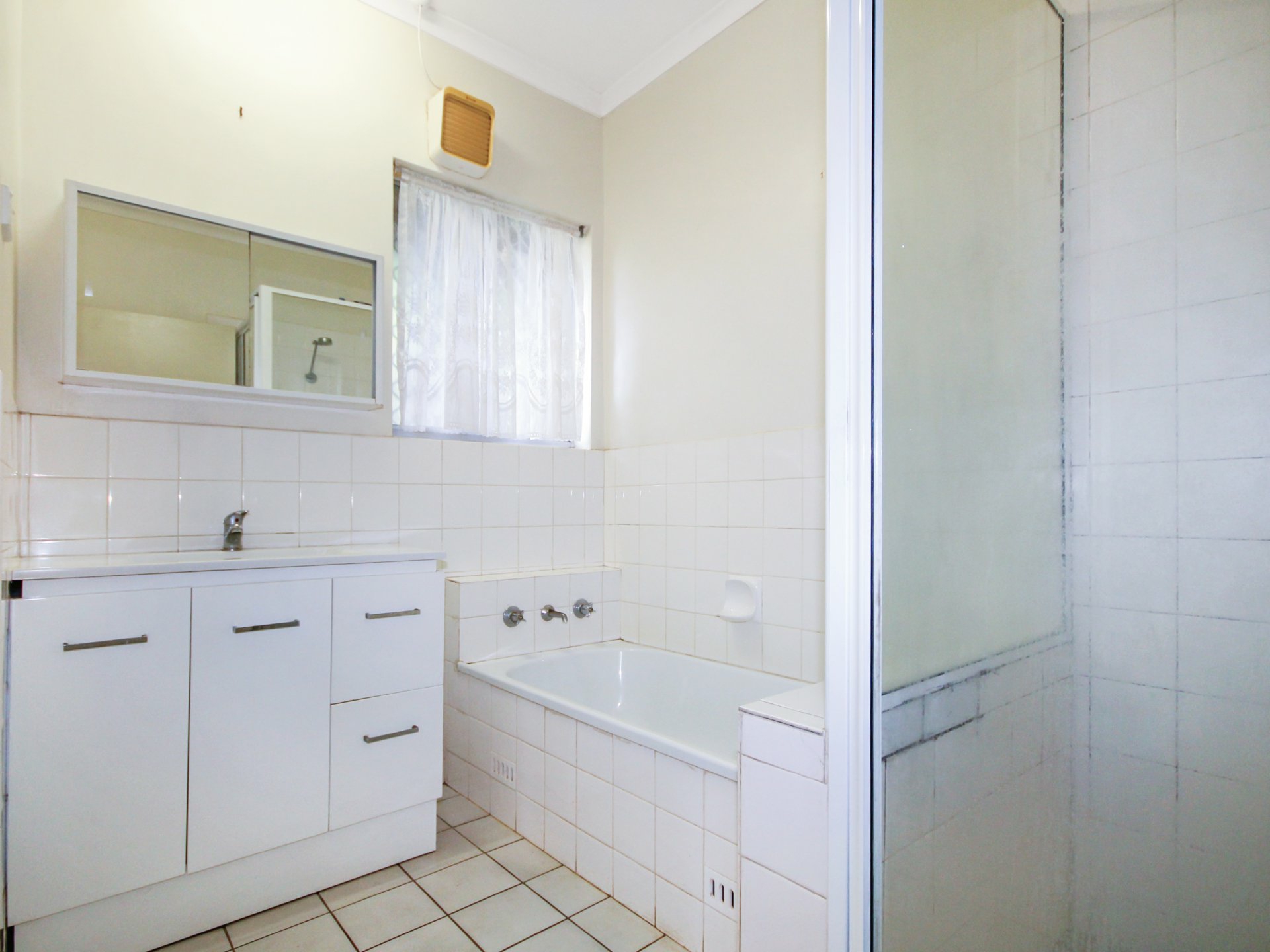 55 Acacia Drive, KATHERINE